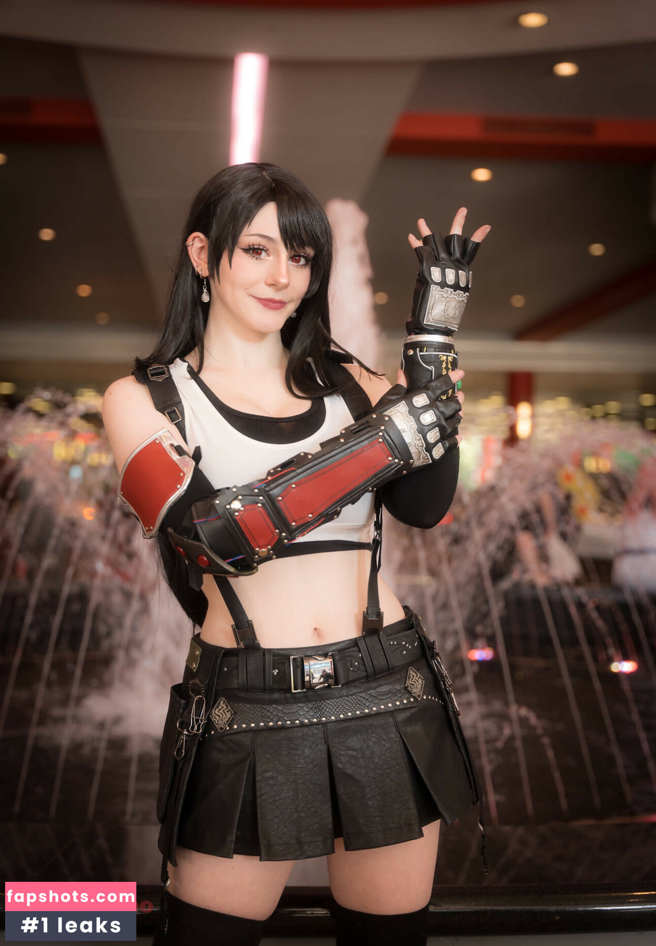 Occultmage gallery photo #104