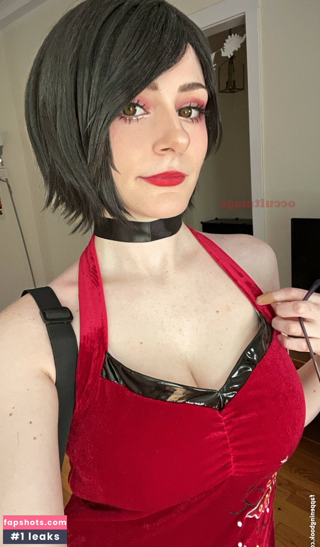 Occultmage gallery photo #105