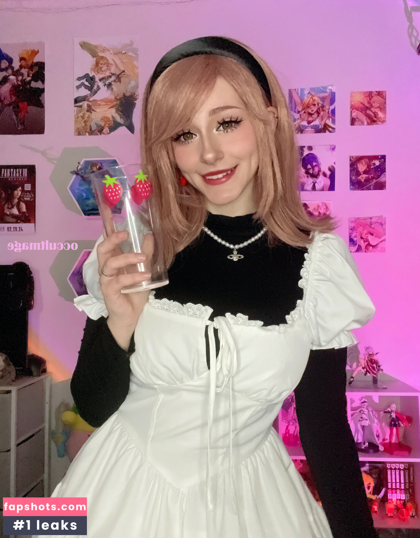 Occultmage gallery photo #110