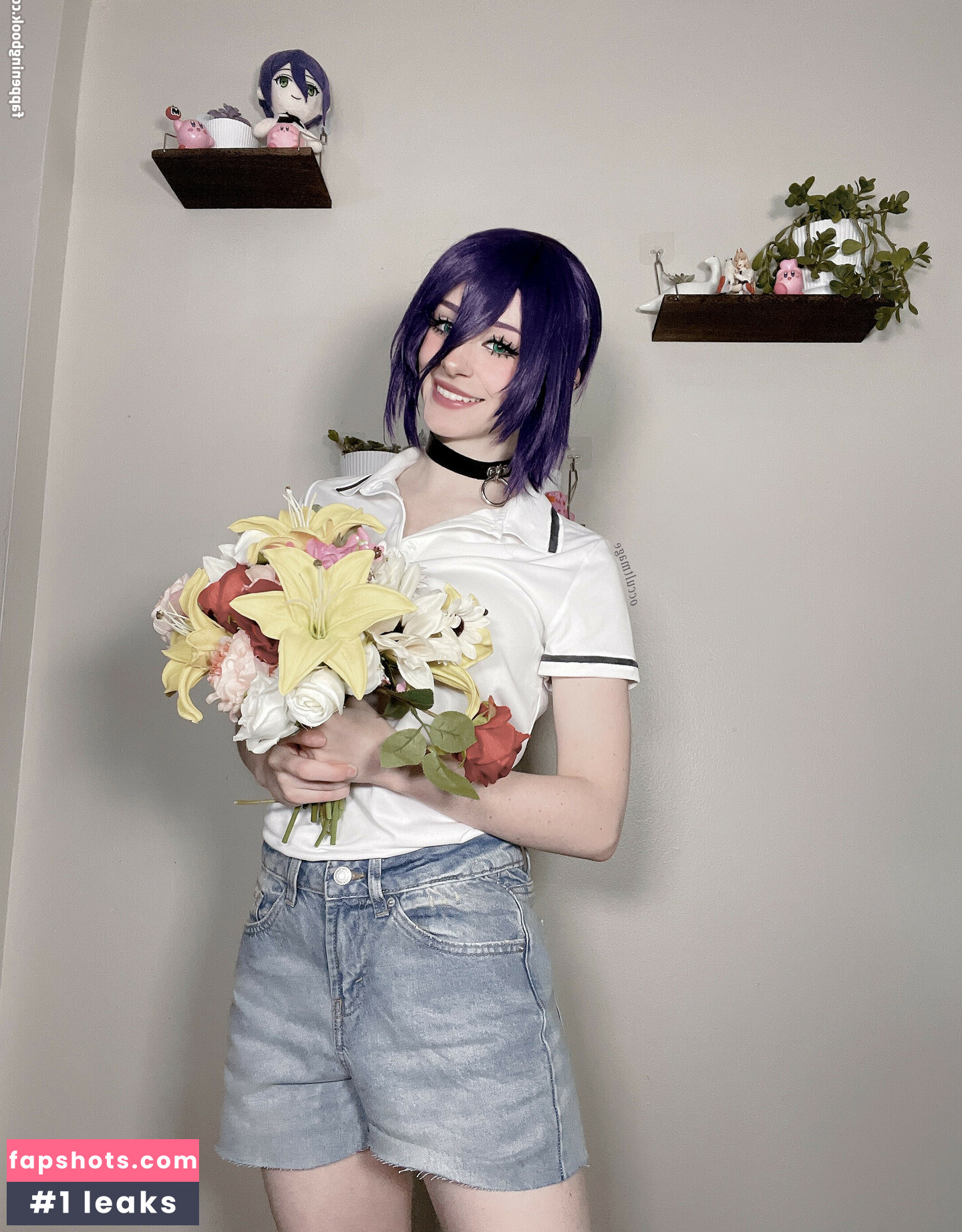 Occultmage gallery photo #12