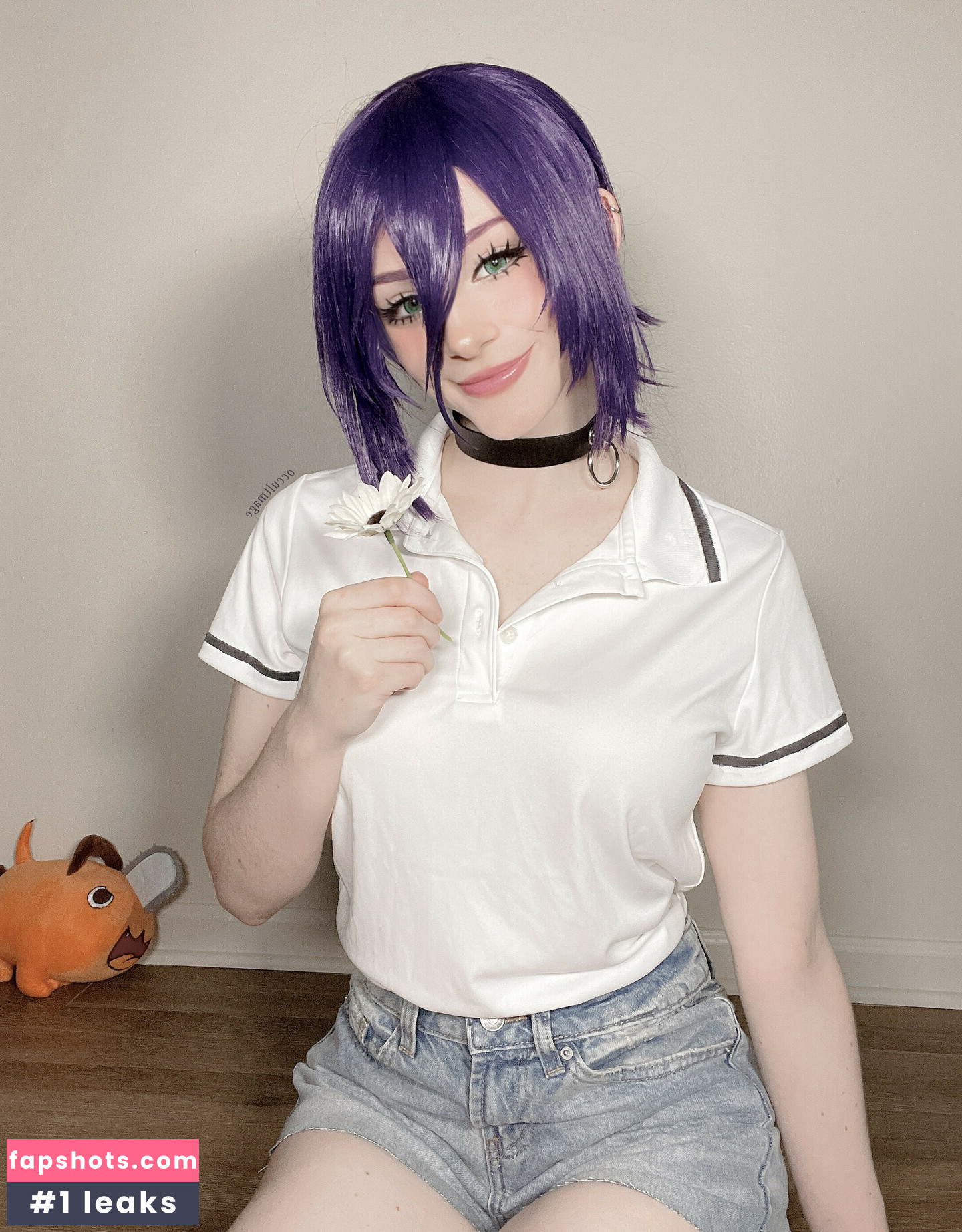 Occultmage gallery photo #13