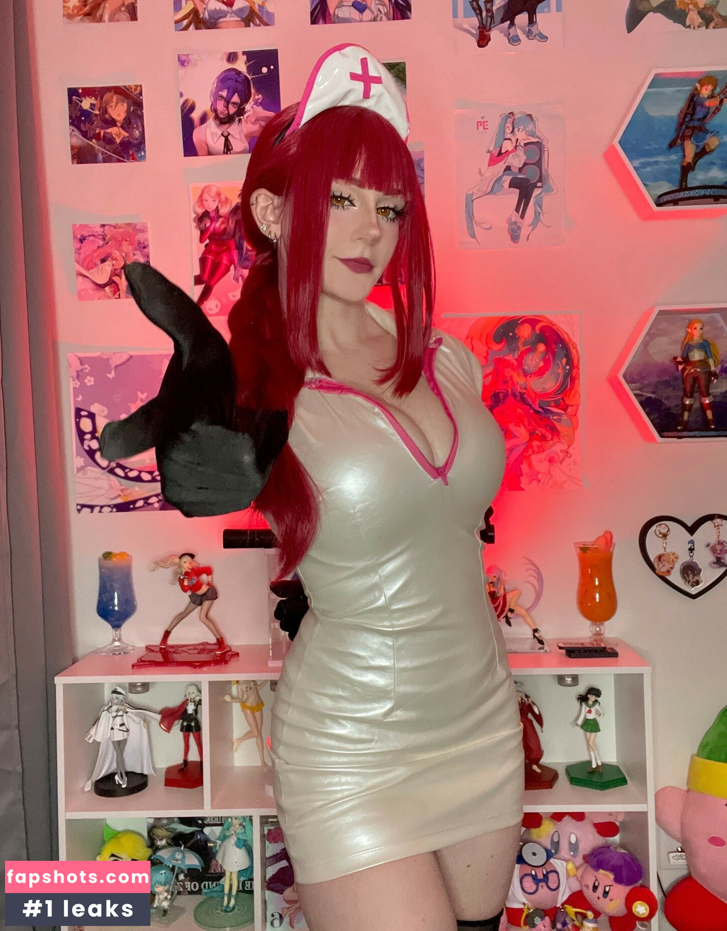 Occultmage gallery photo #125