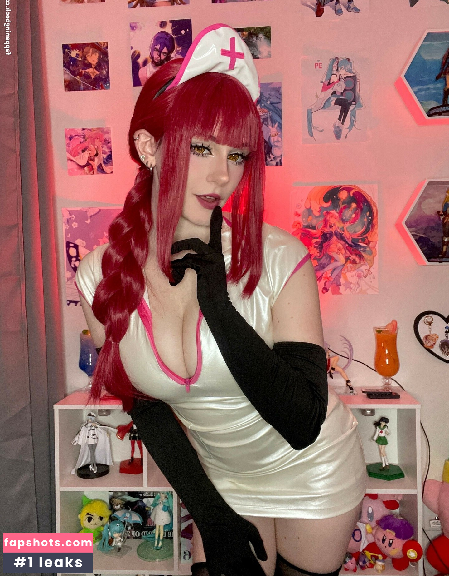 Occultmage gallery photo #129