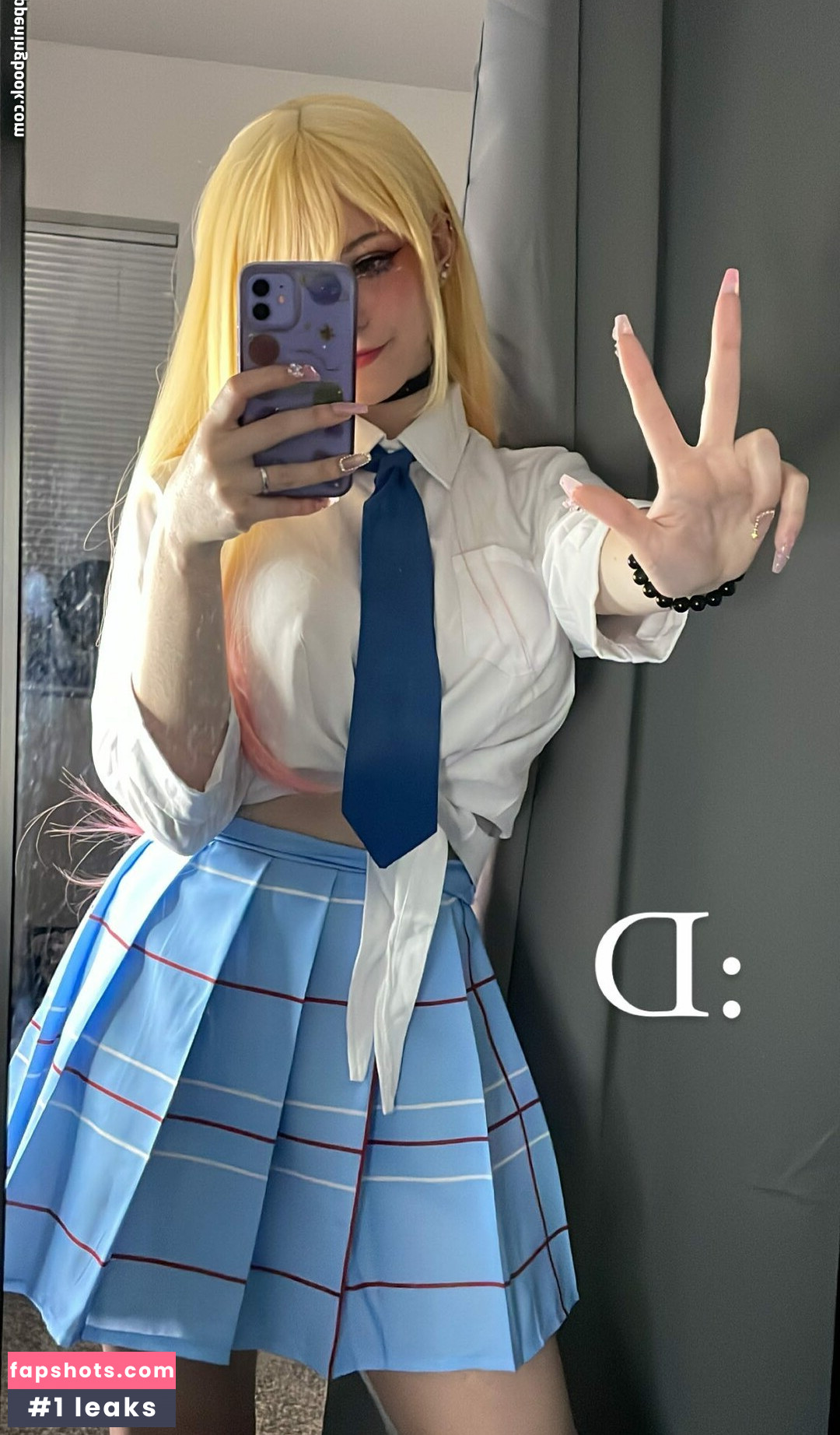 Occultmage gallery photo #130