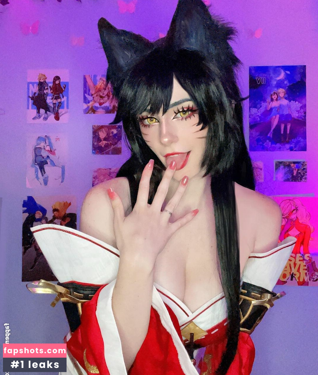 Occultmage gallery photo #133