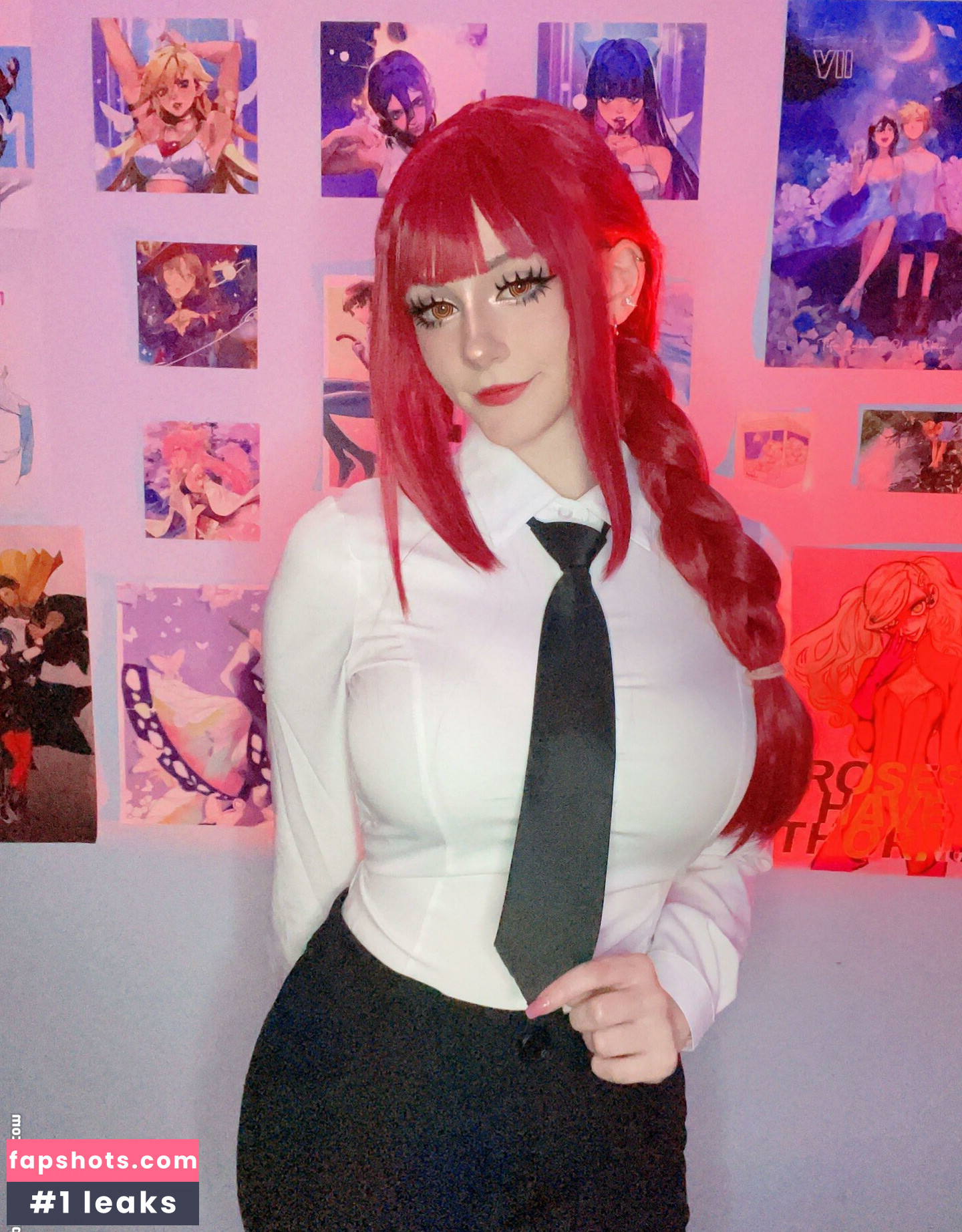 Occultmage gallery photo #134