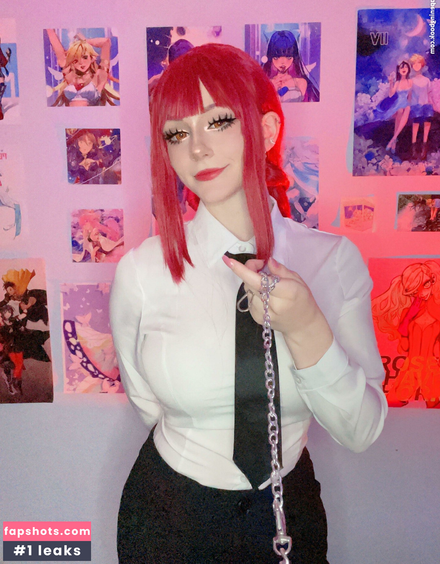 Occultmage nude babe gallery