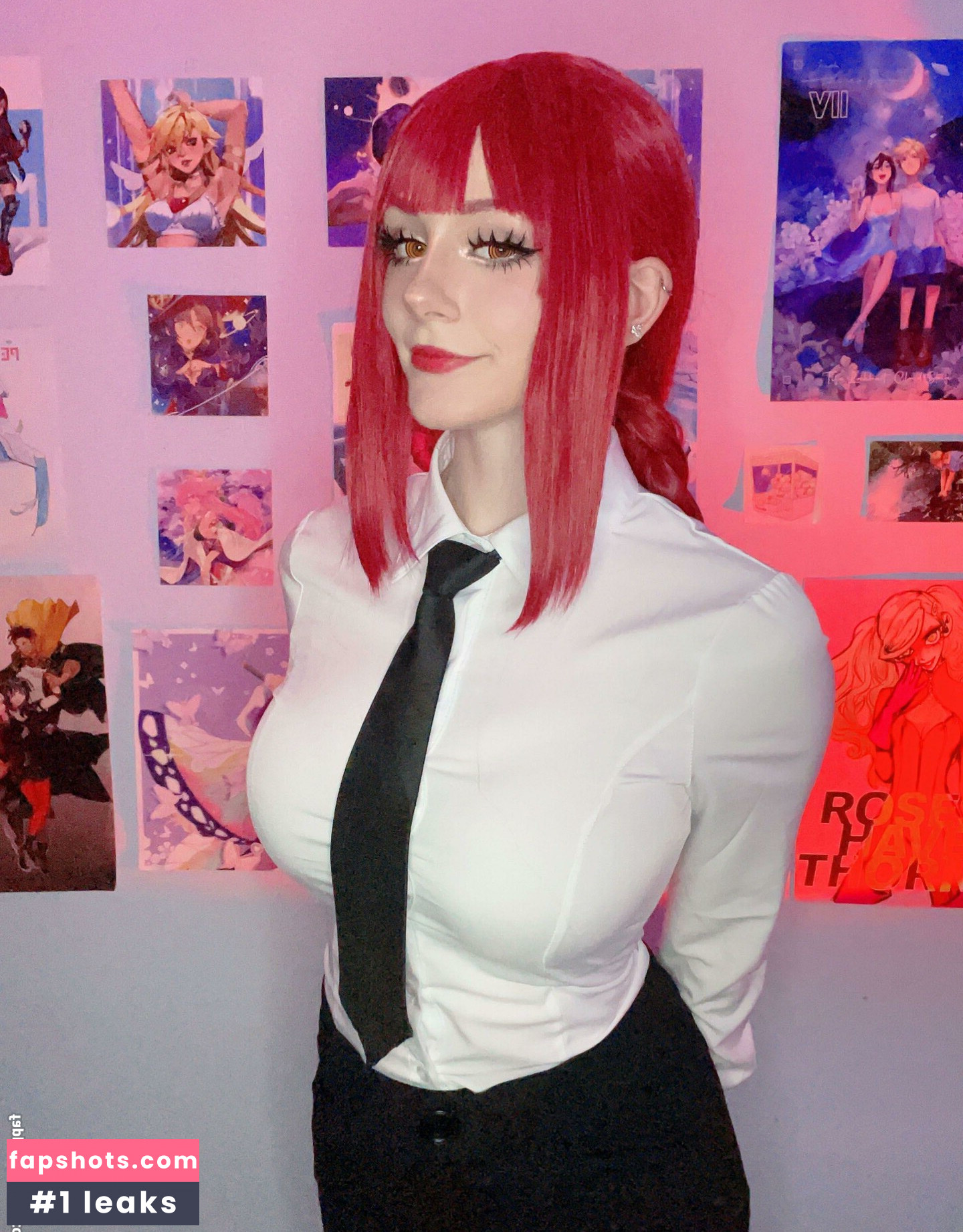 Occultmage gallery photo #136