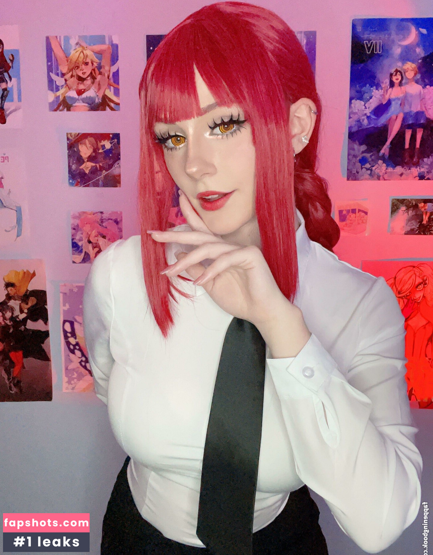 Occultmage gallery photo #137