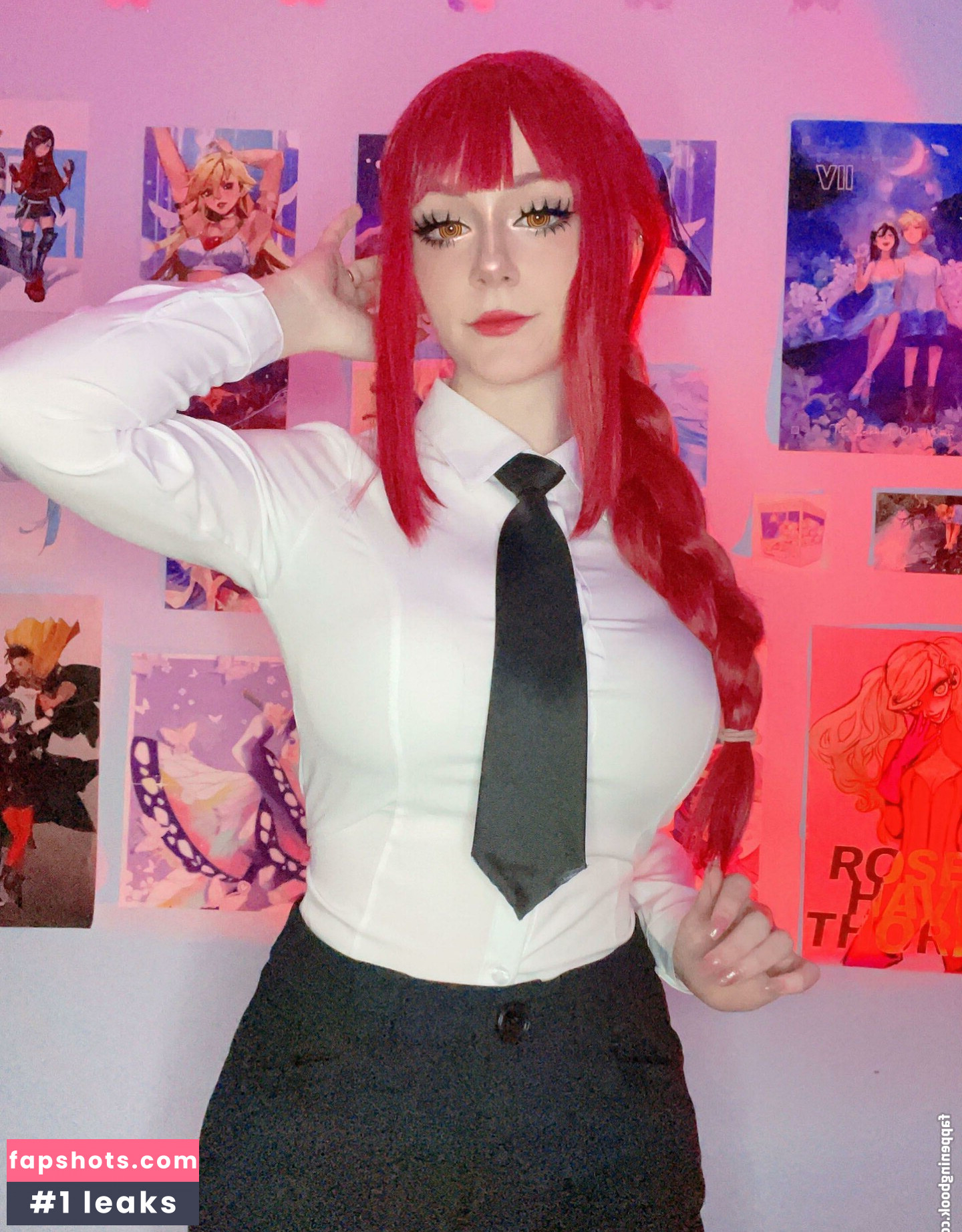 Occultmage gallery photo #138