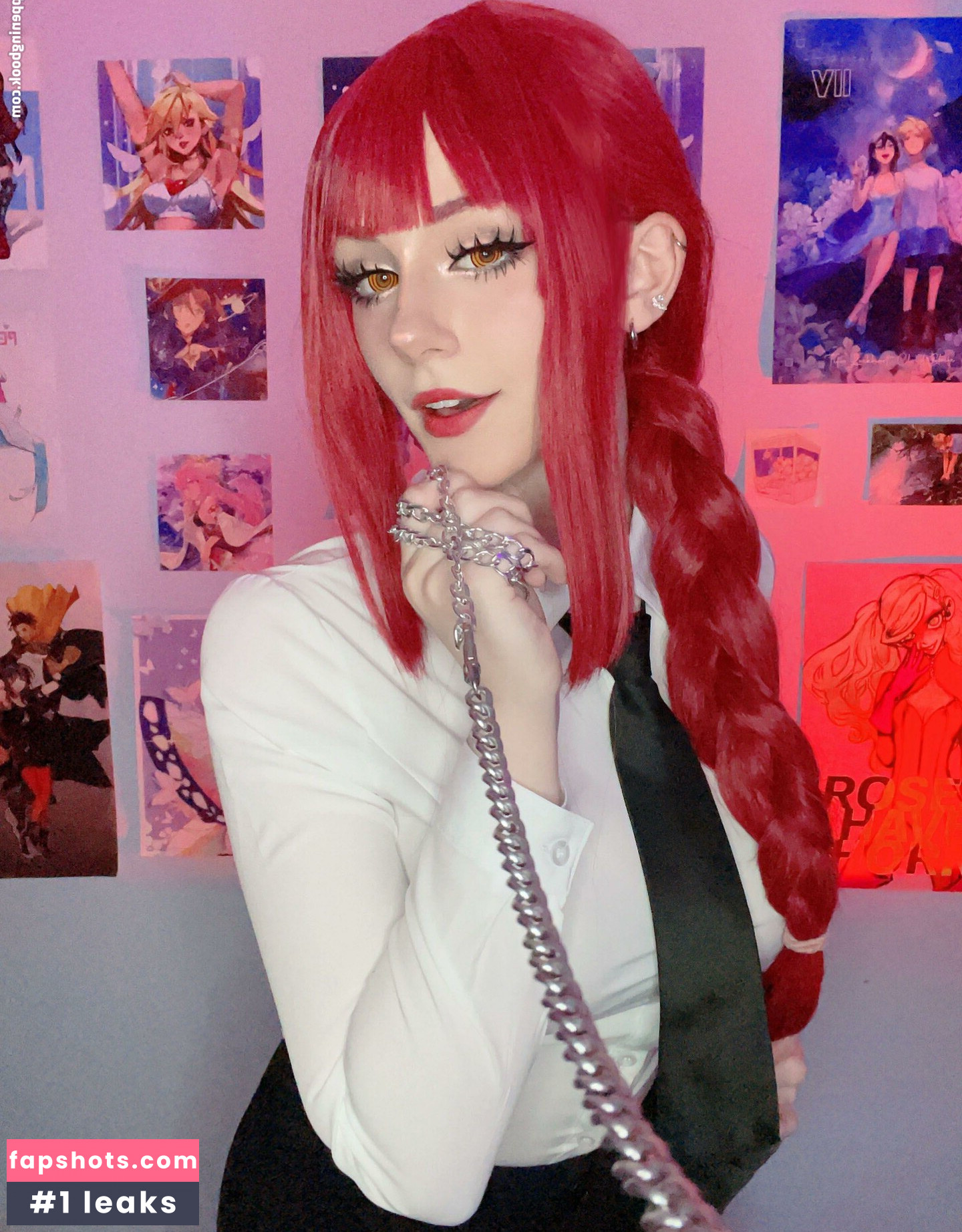 Occultmage gallery photo #139