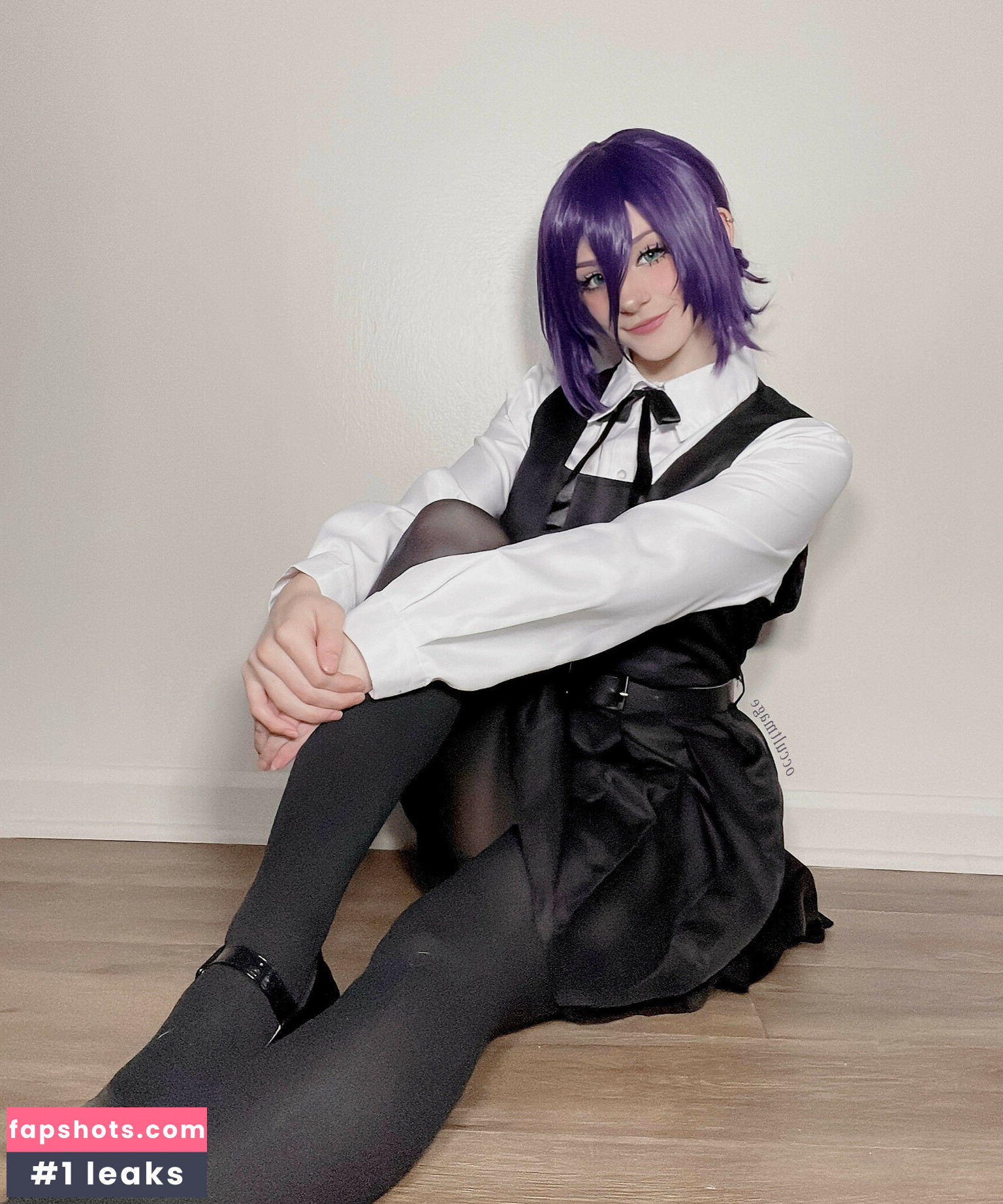 Occultmage gallery photo #15