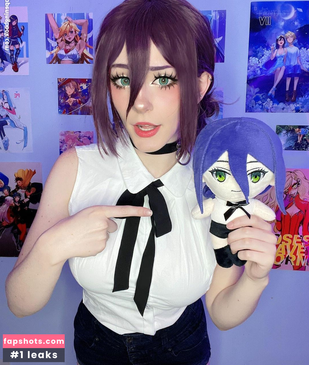 Occultmage gallery photo #141