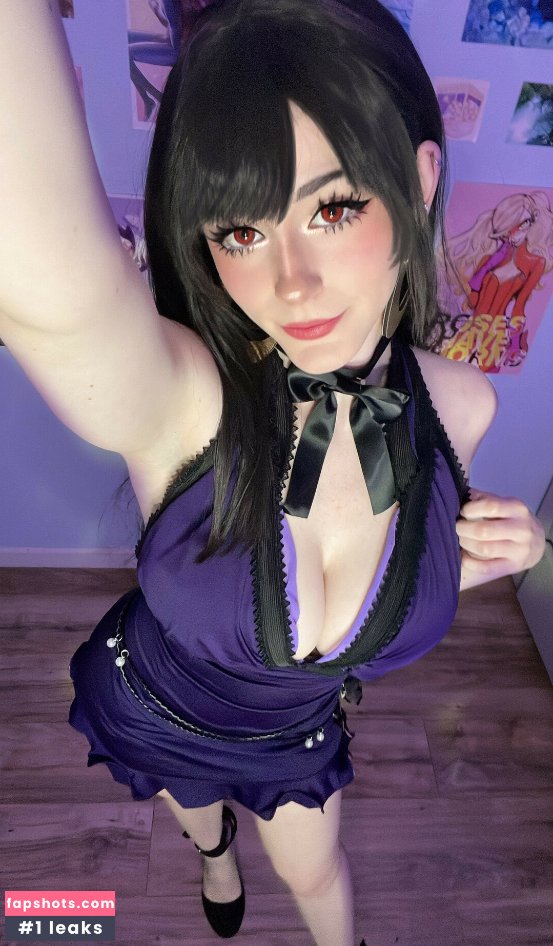 Occultmage gallery photo #142