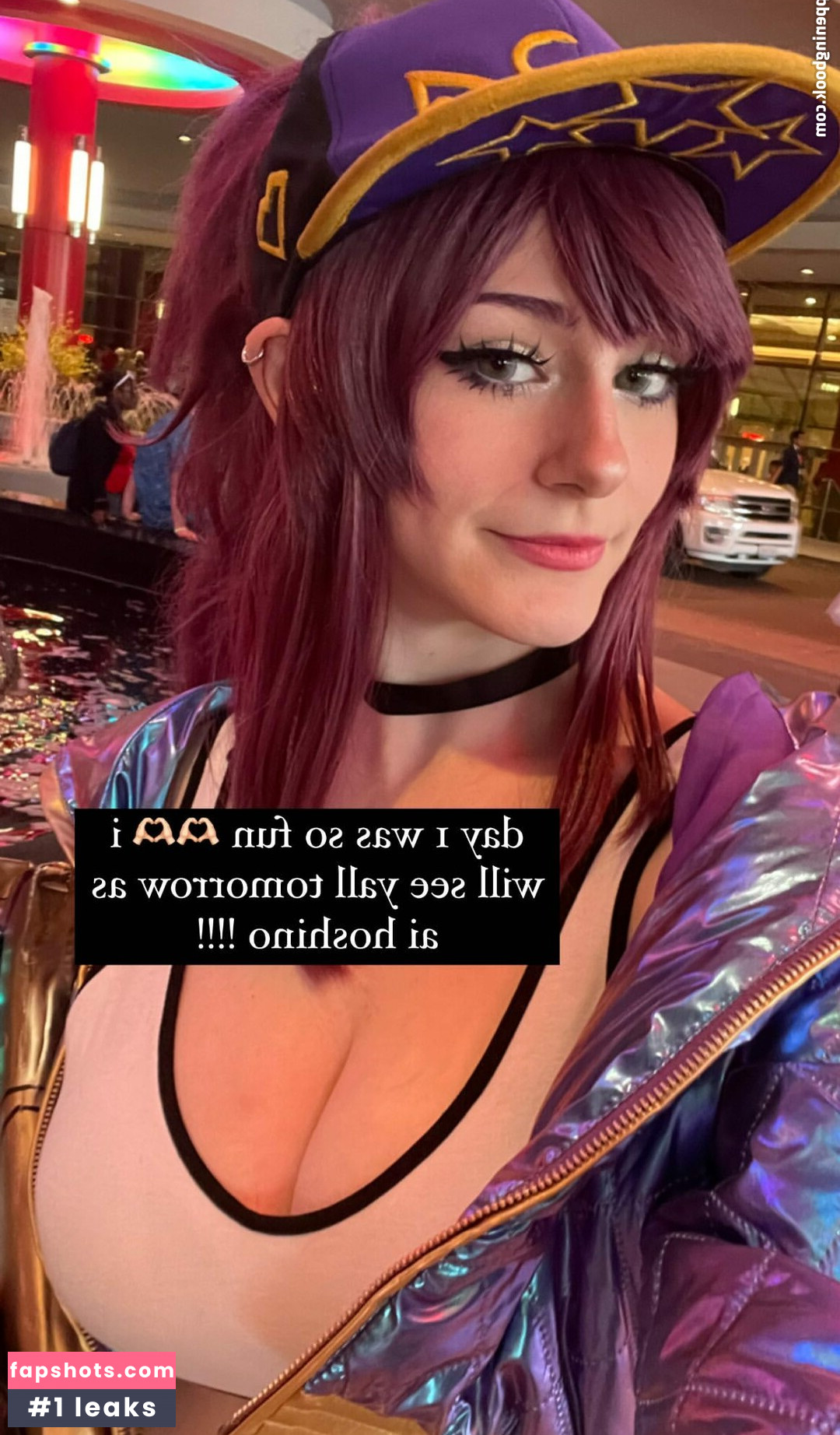 Occultmage gallery photo #147