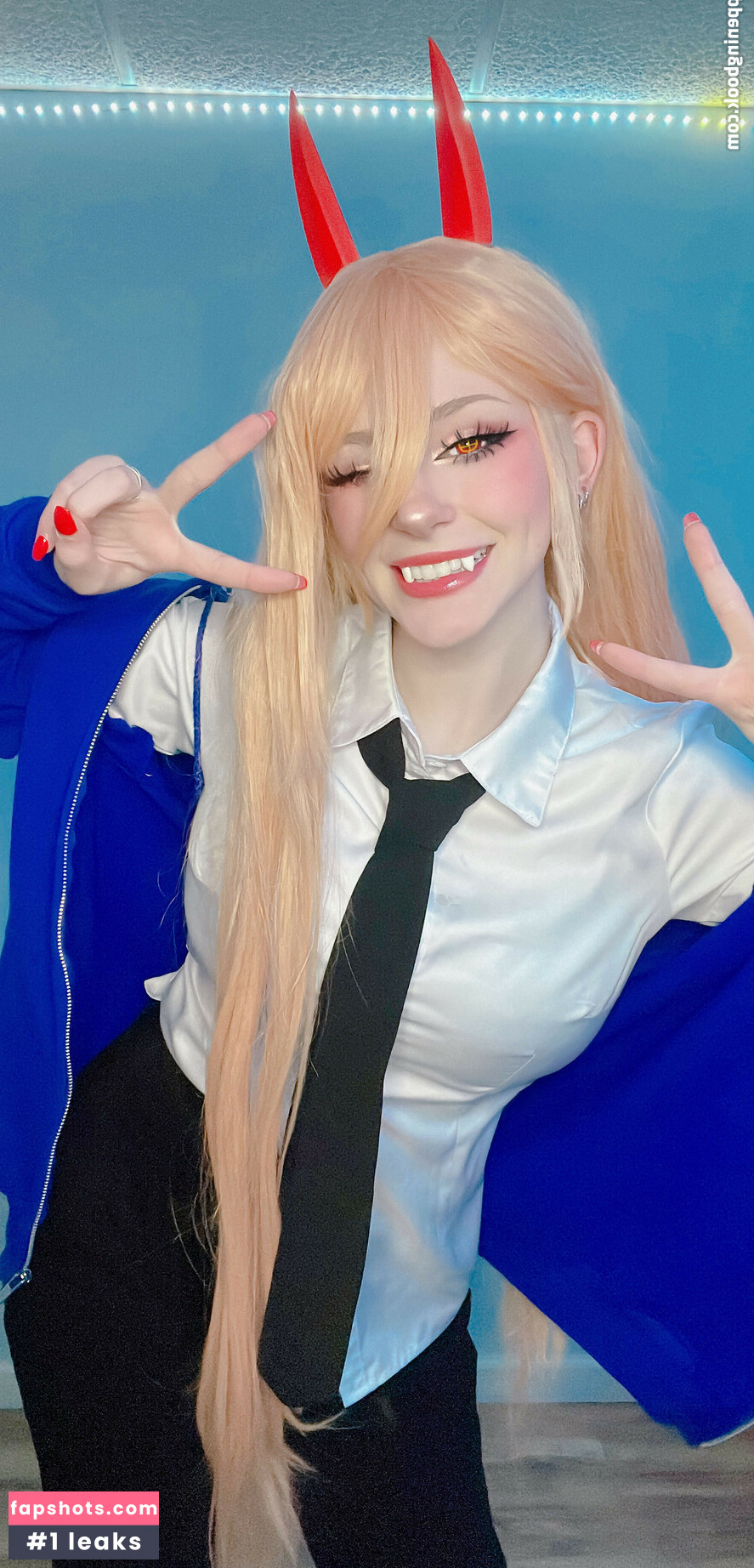 Occultmage gallery photo #148