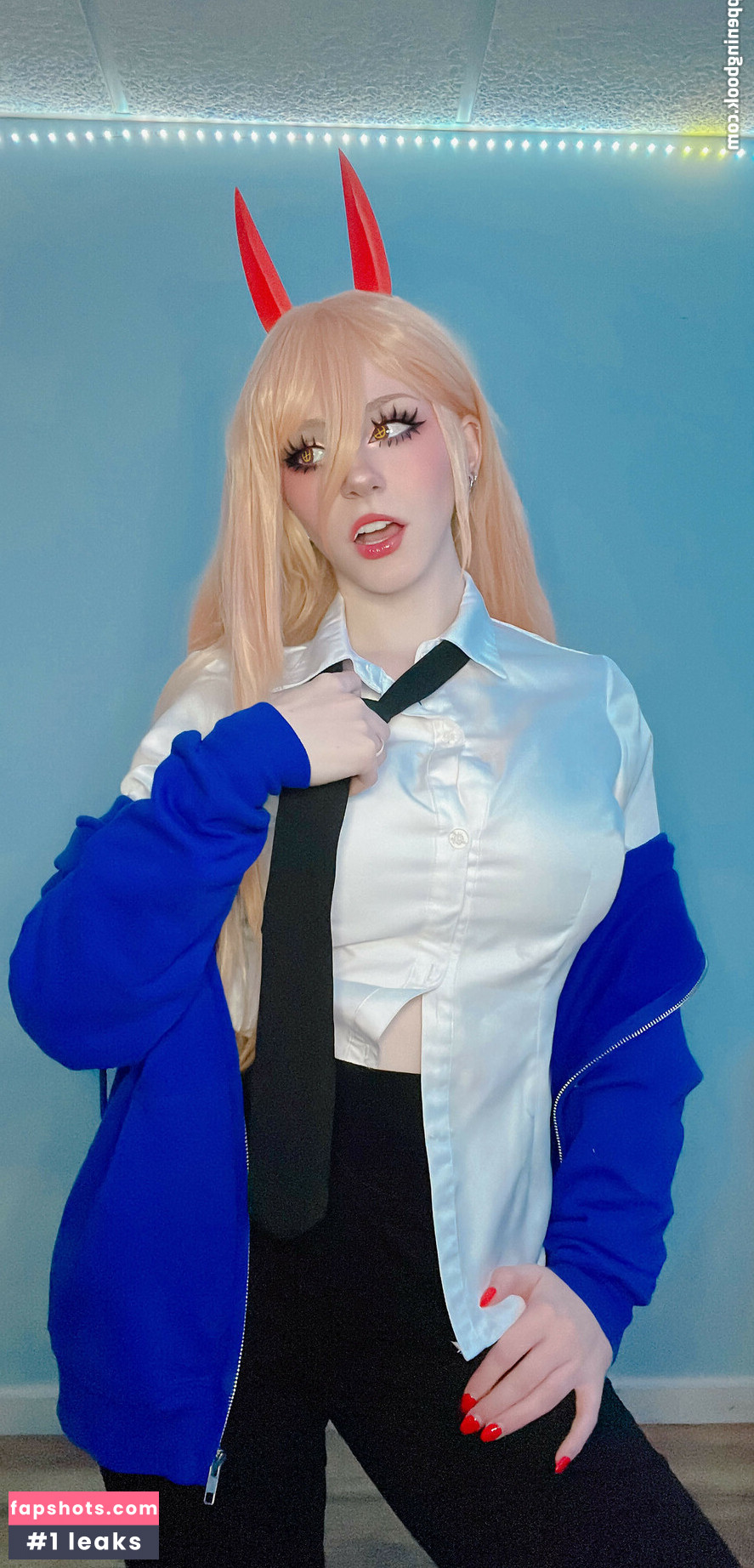 Occultmage gallery photo #149