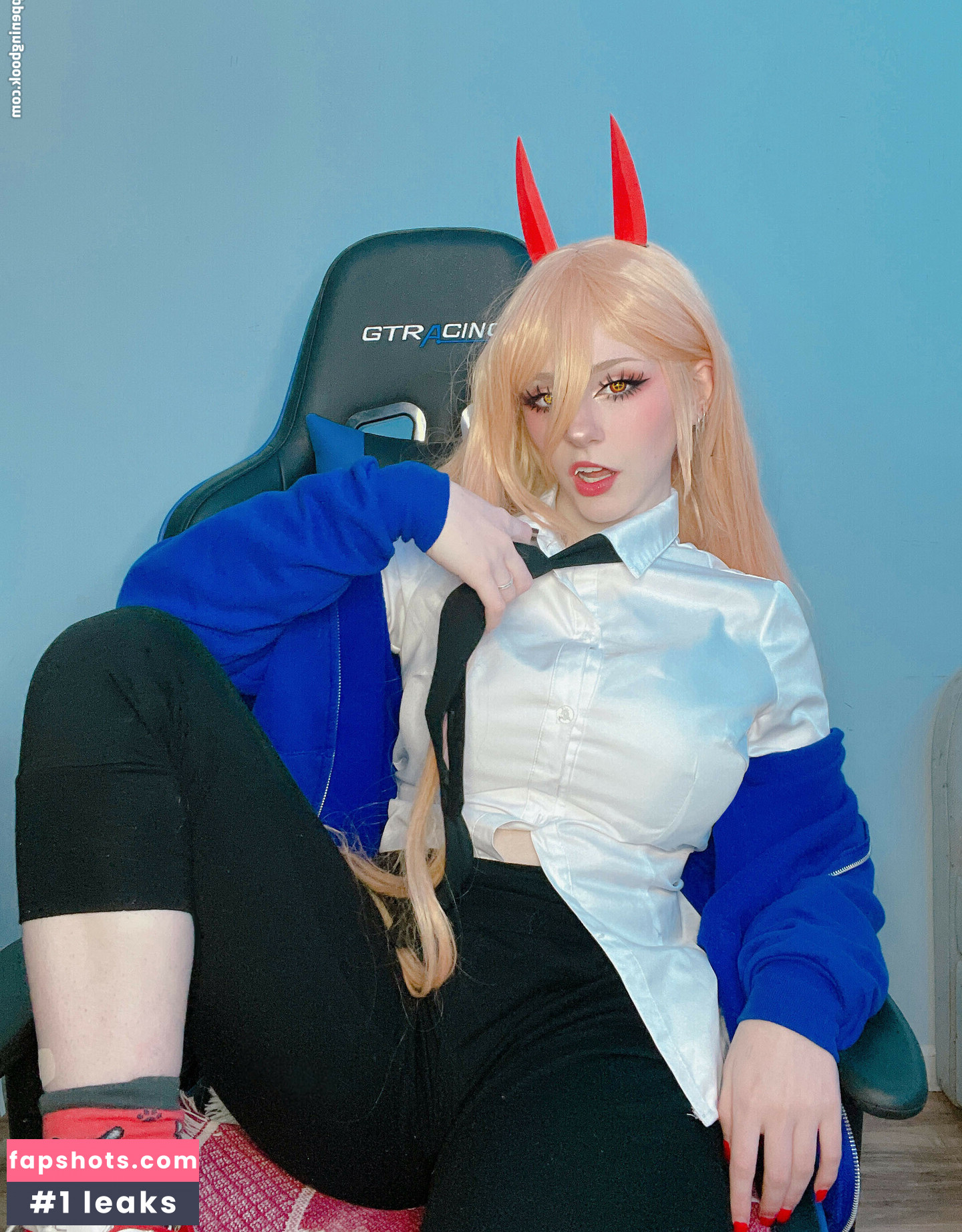 Occultmage gallery photo #150