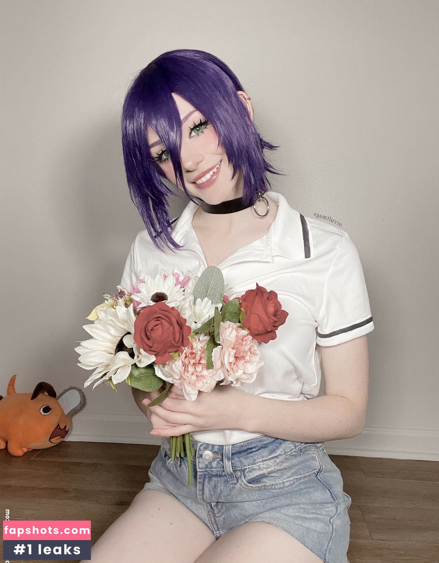 Occultmage gallery photo #16