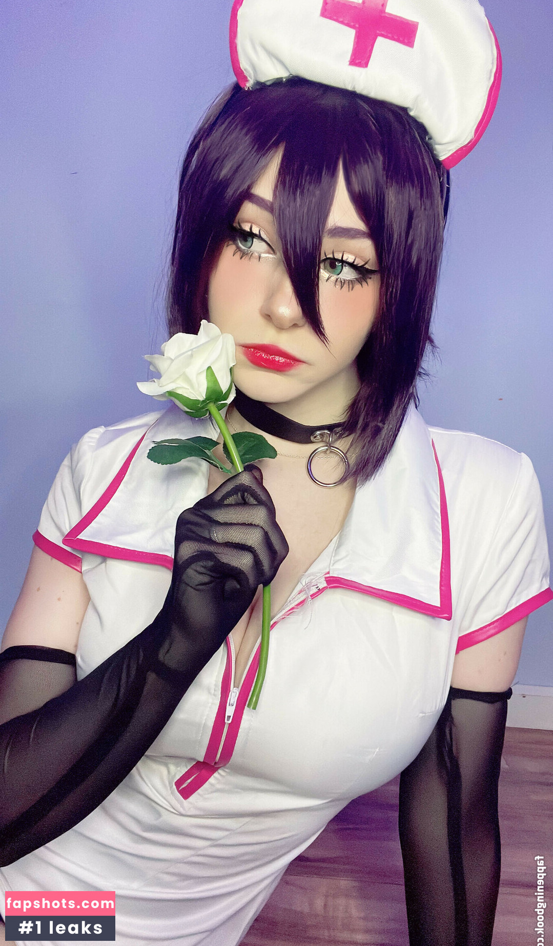 Occultmage gallery photo #151