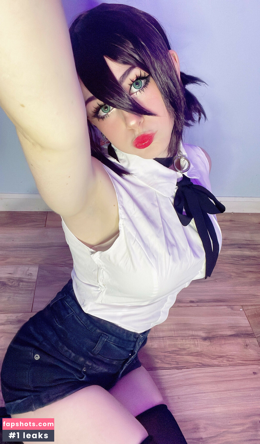 Occultmage gallery photo #154