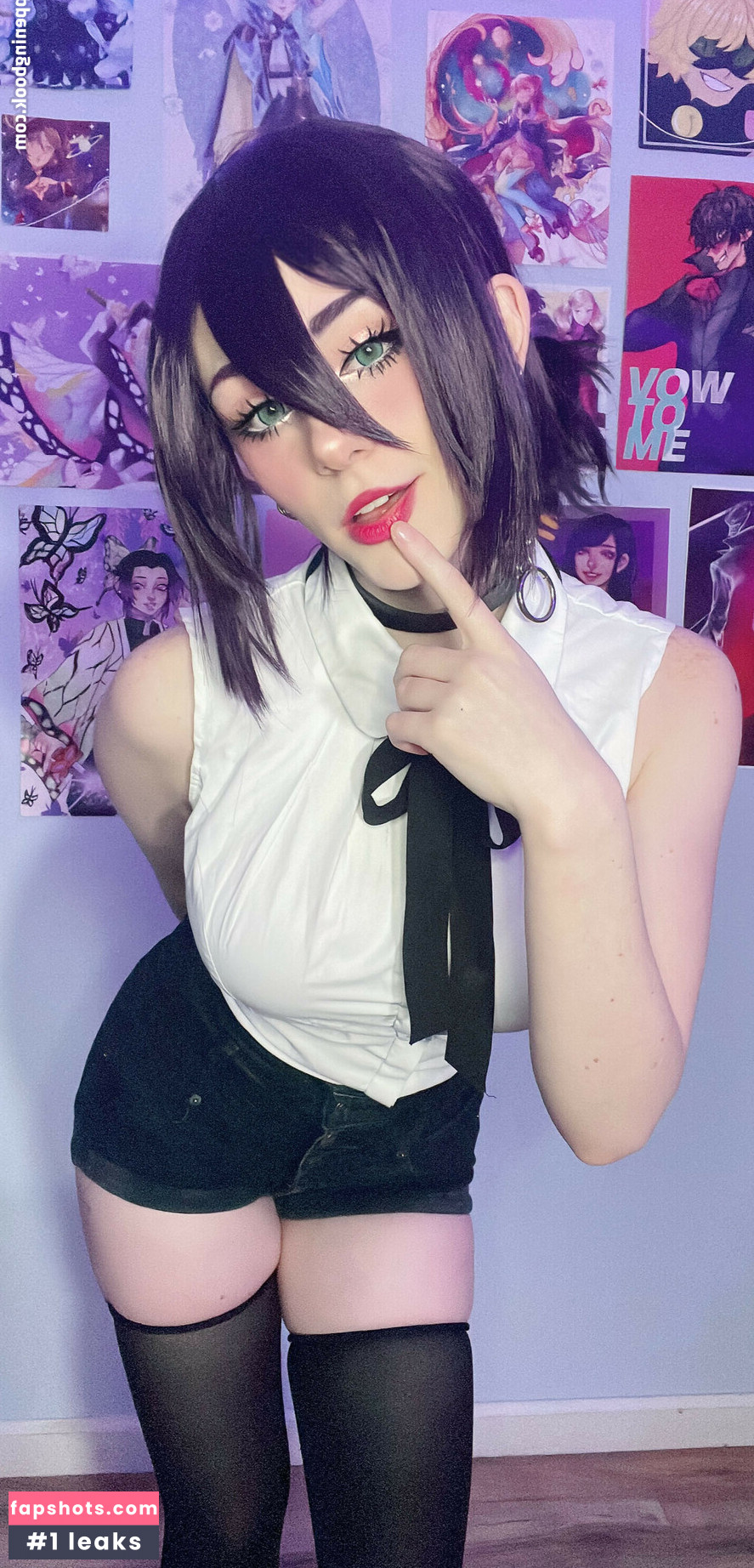 Occultmage gallery photo #155