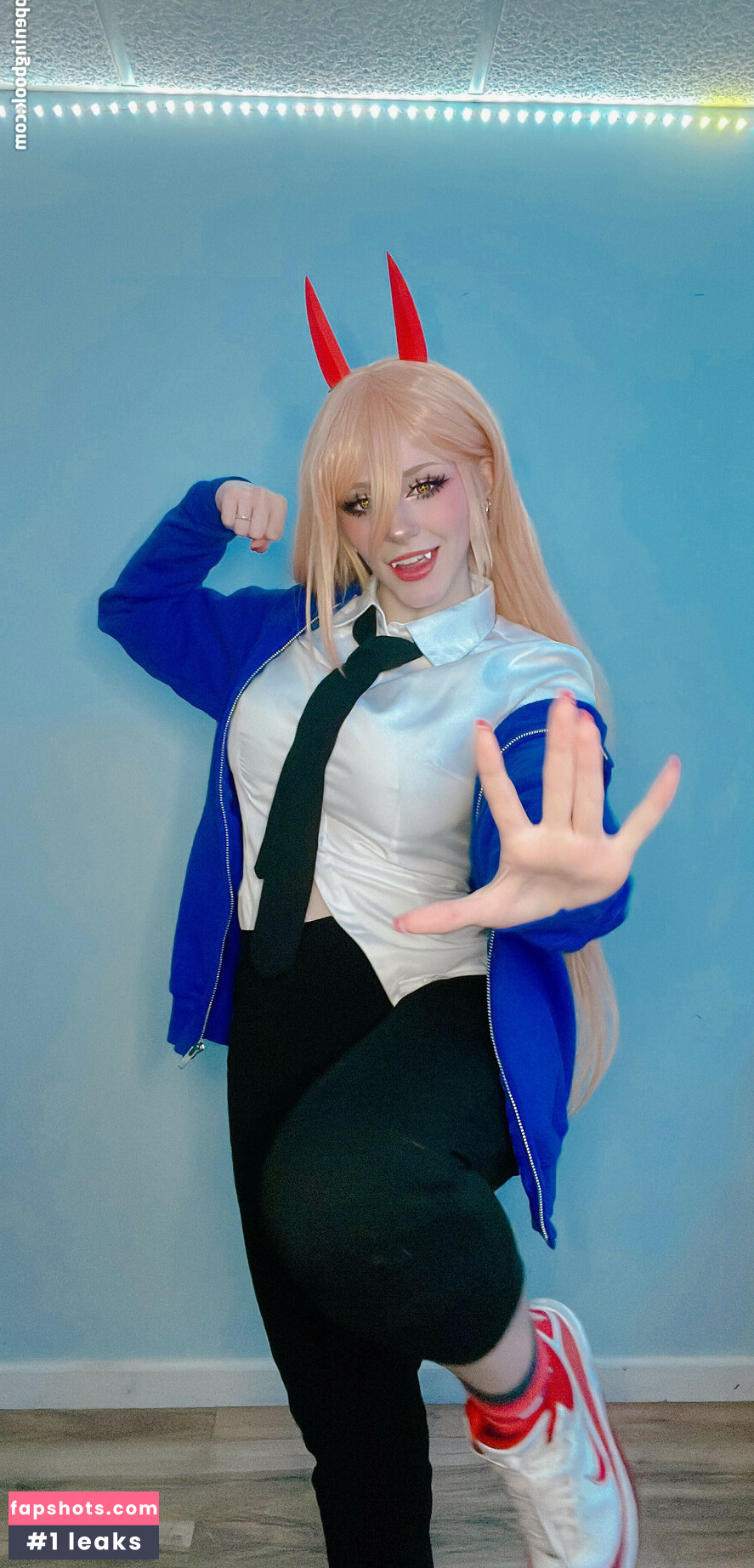 Occultmage gallery photo #156