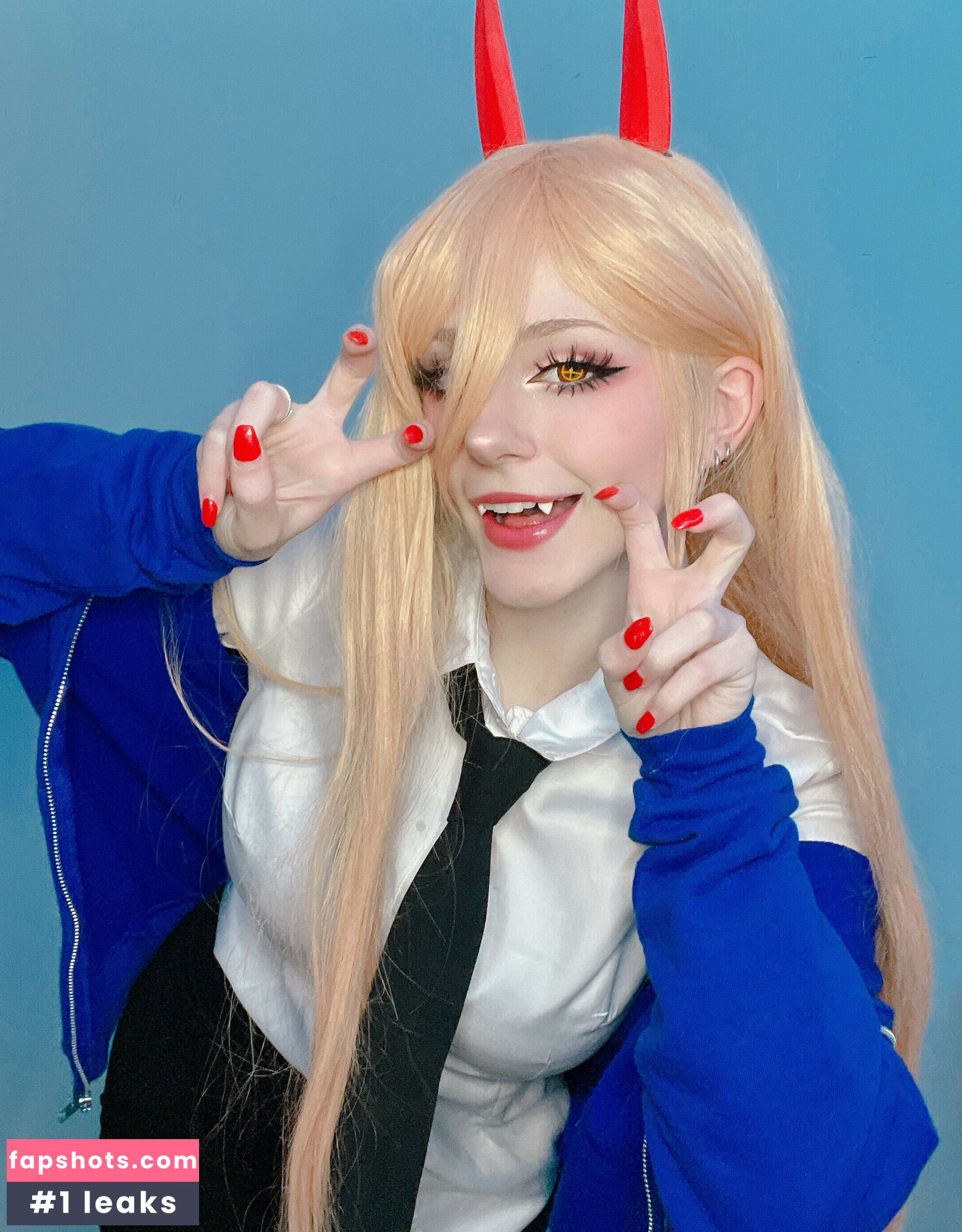 Occultmage gallery photo #157