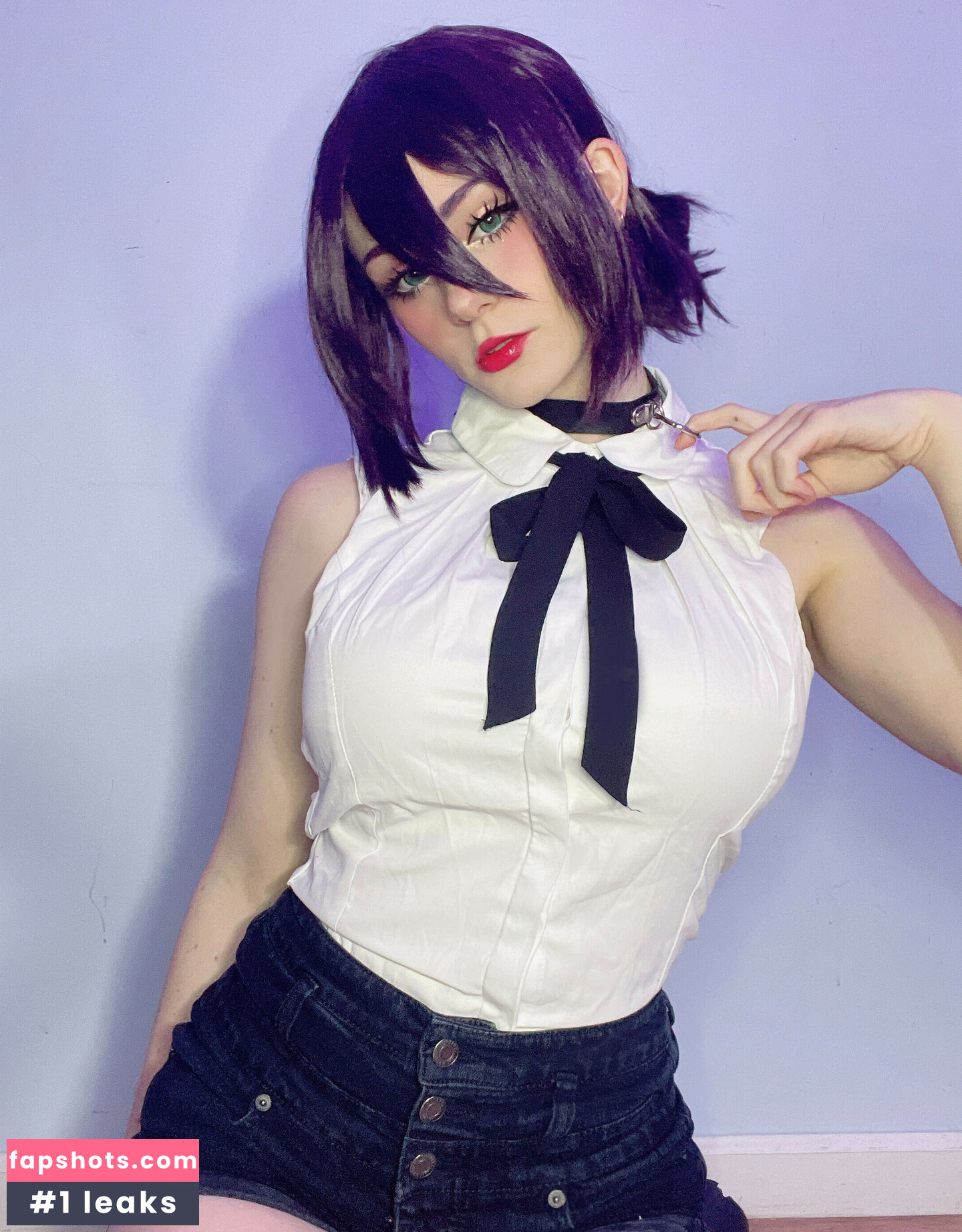 Occultmage gallery photo #158