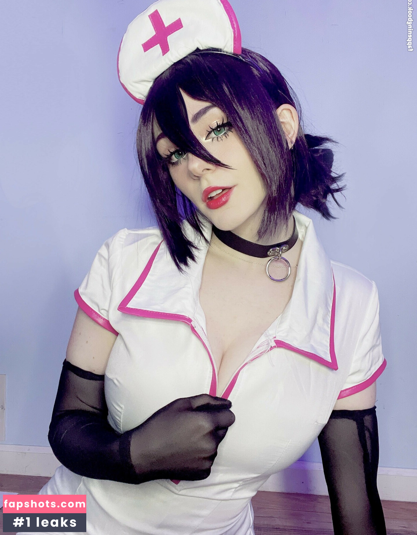 Occultmage gallery photo #160