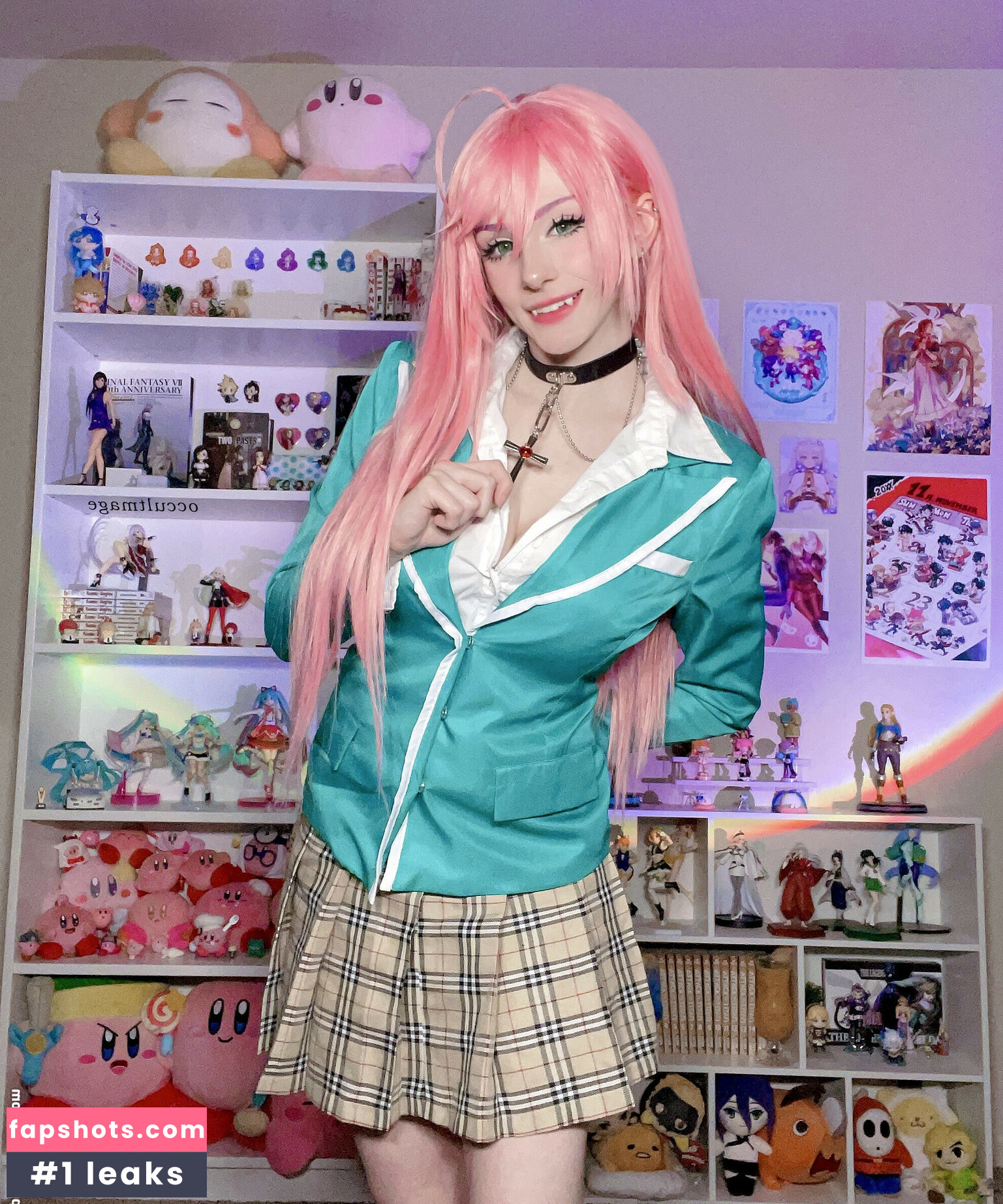 Occultmage gallery photo #17