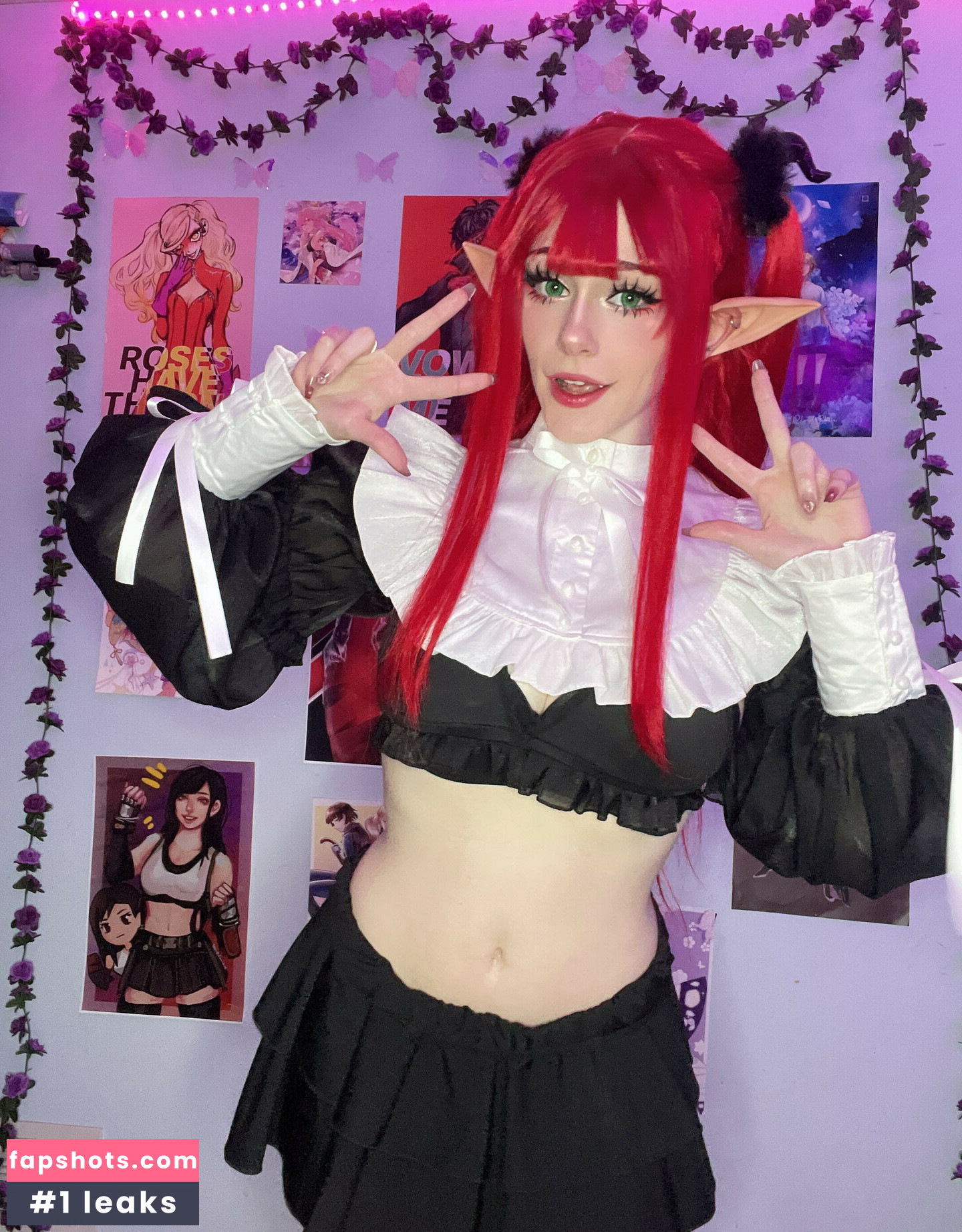 Occultmage gallery photo #162