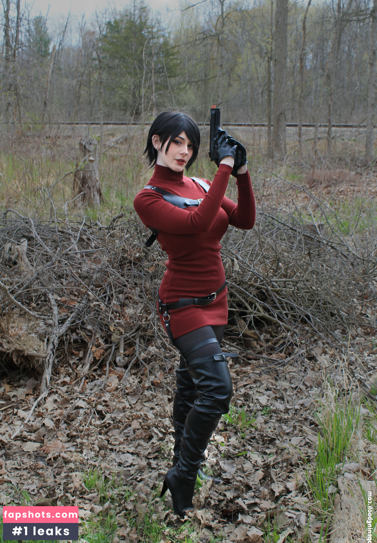 Occultmage gallery photo #163