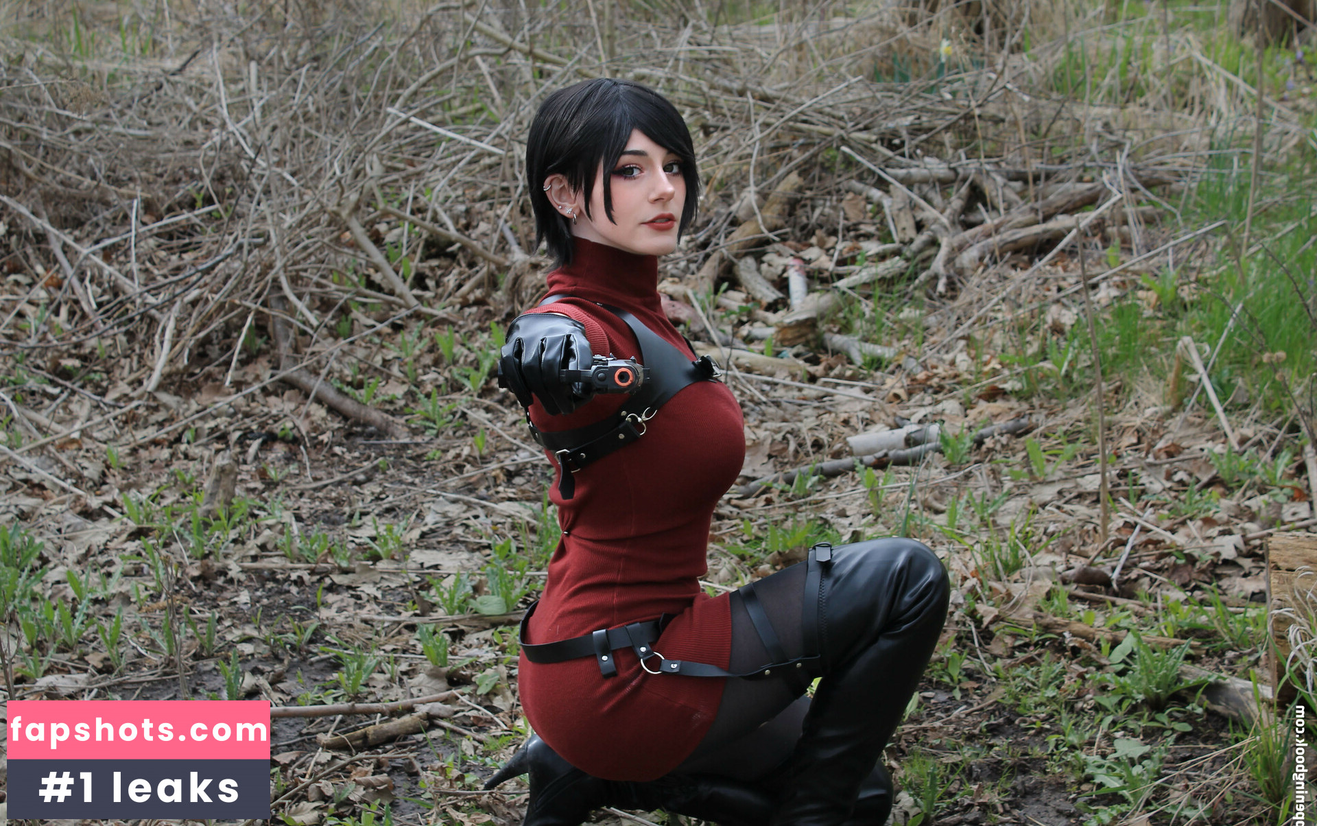 Occultmage gallery photo #164