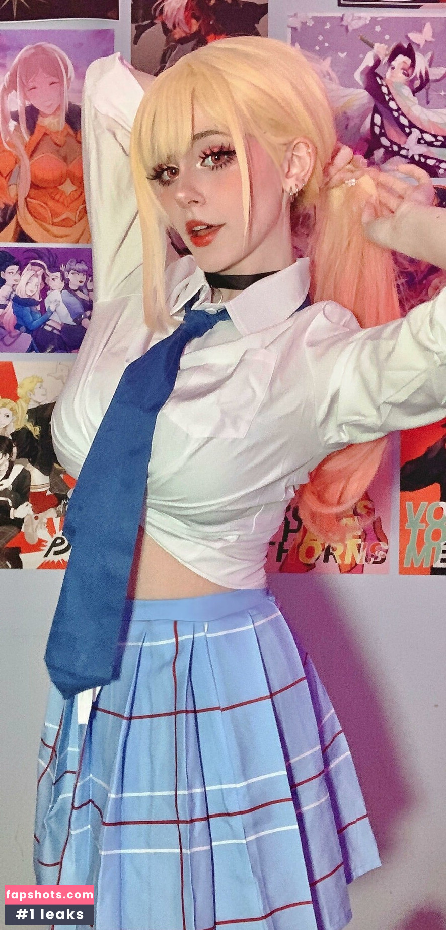 Occultmage gallery photo #167