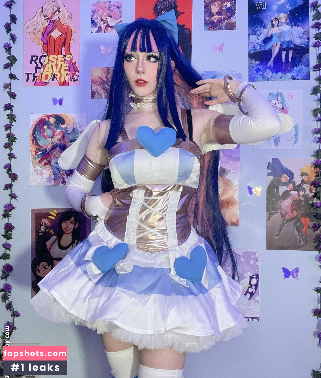 Occultmage gallery photo #168