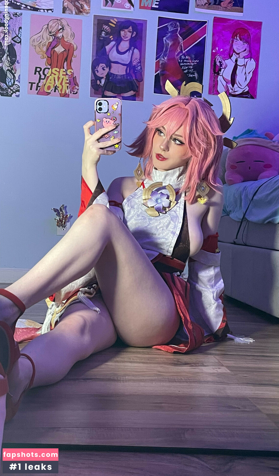 Occultmage gallery photo #169