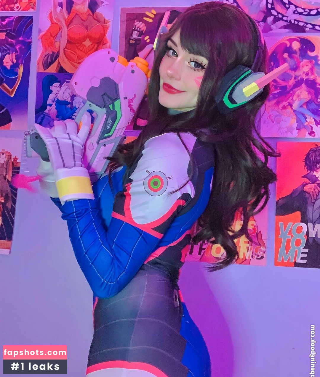 Occultmage gallery photo #172