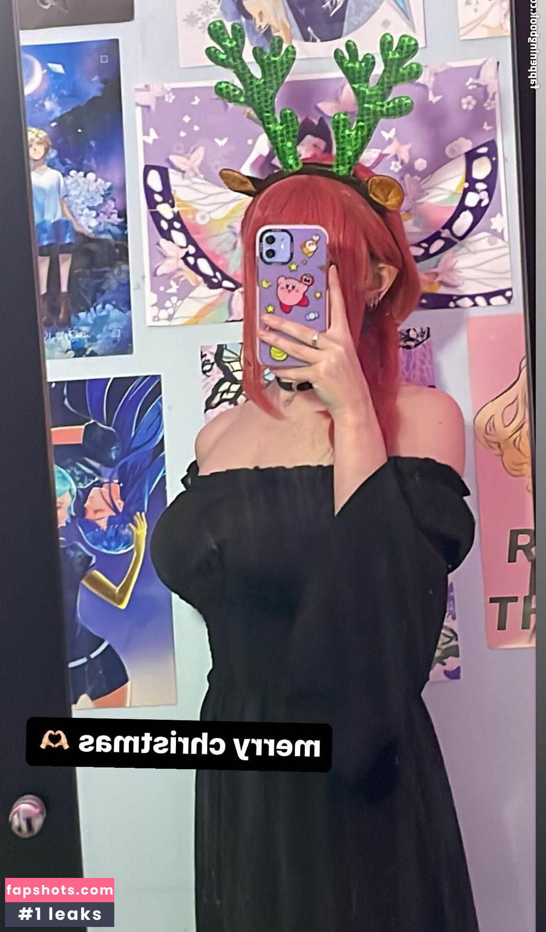 Occultmage gallery photo #174