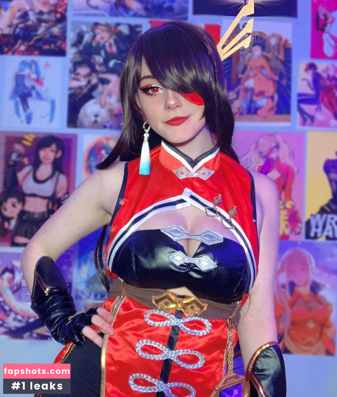 Occultmage gallery photo #178