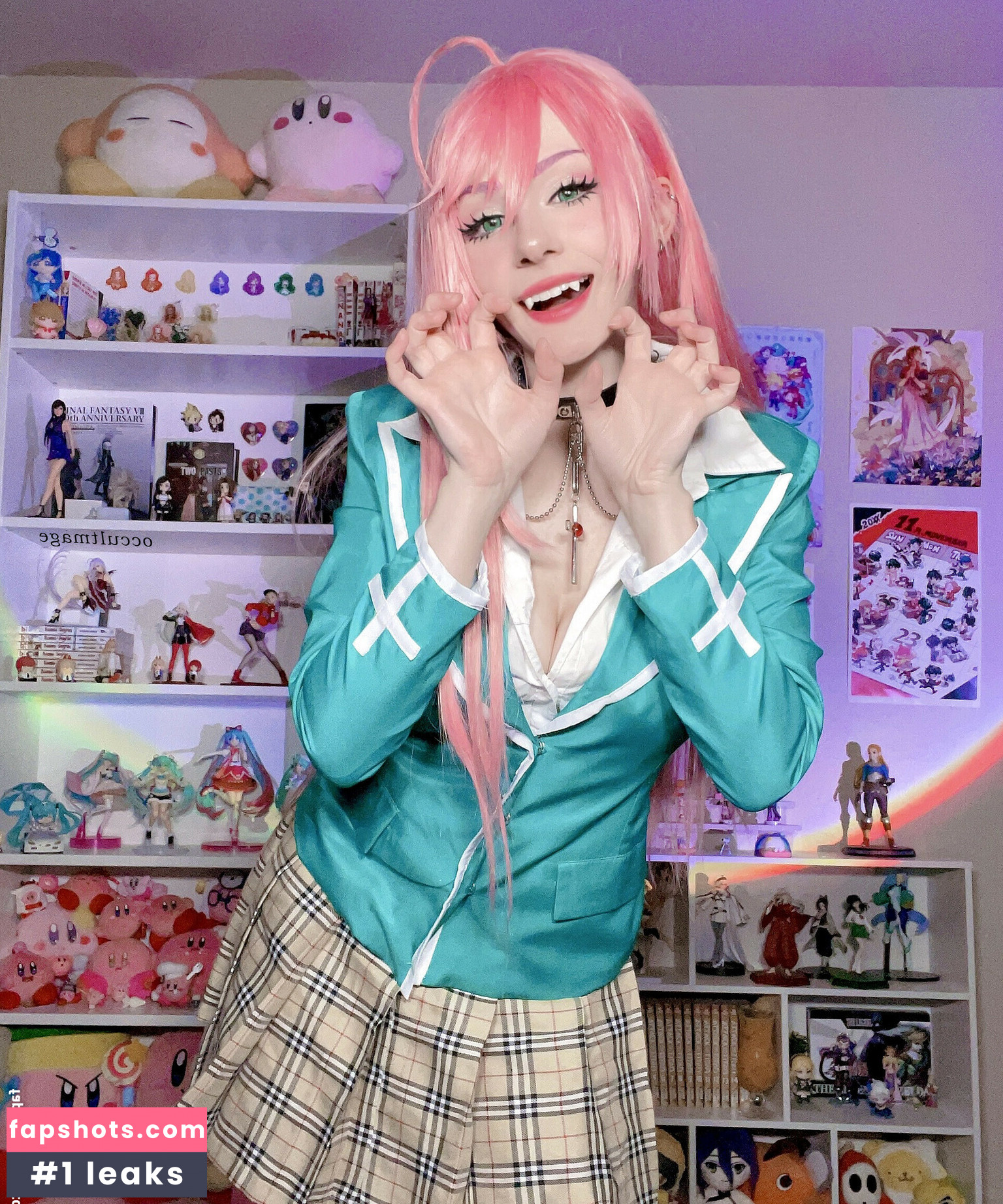 Occultmage gallery photo #19