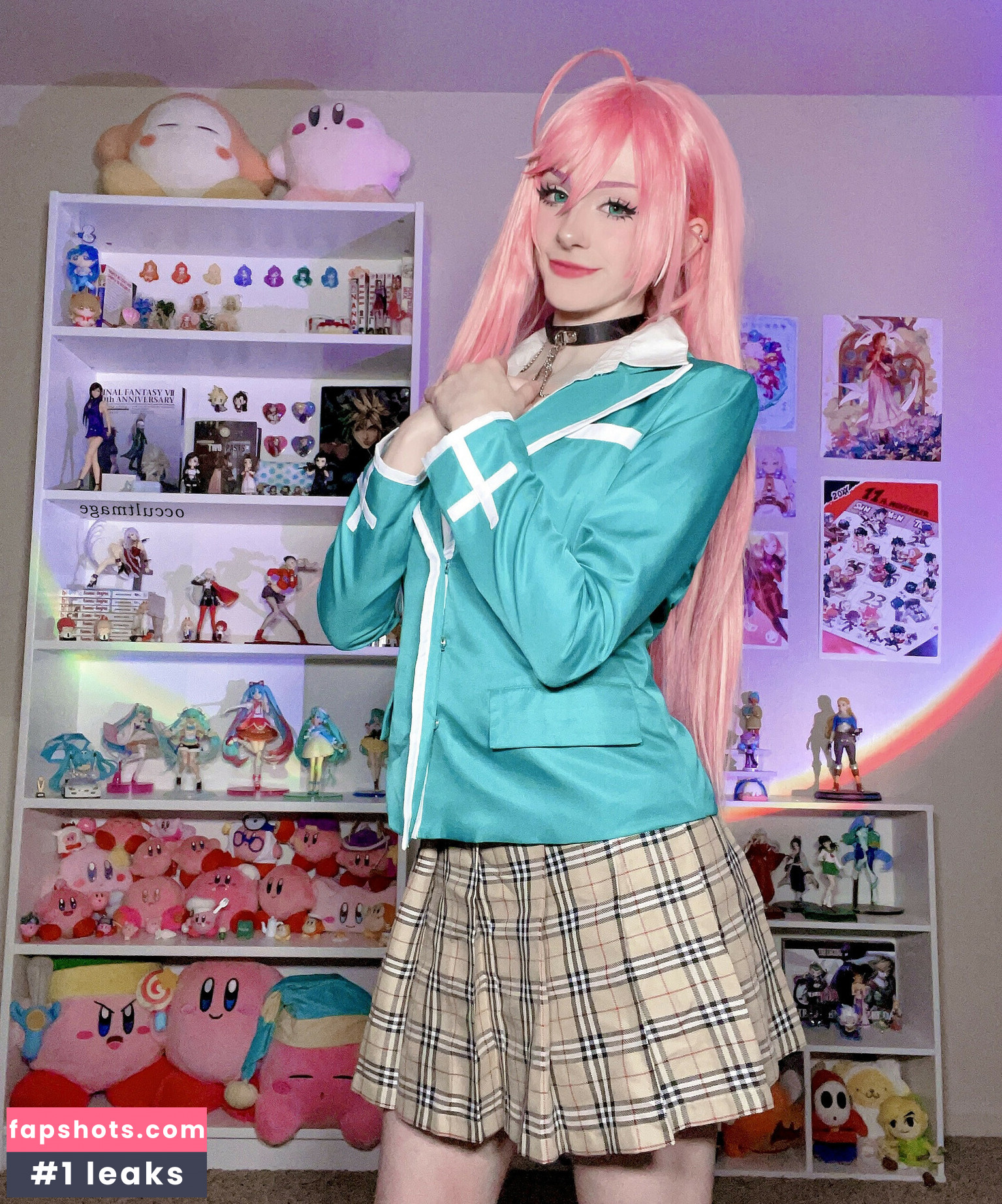 Occultmage gallery photo #20