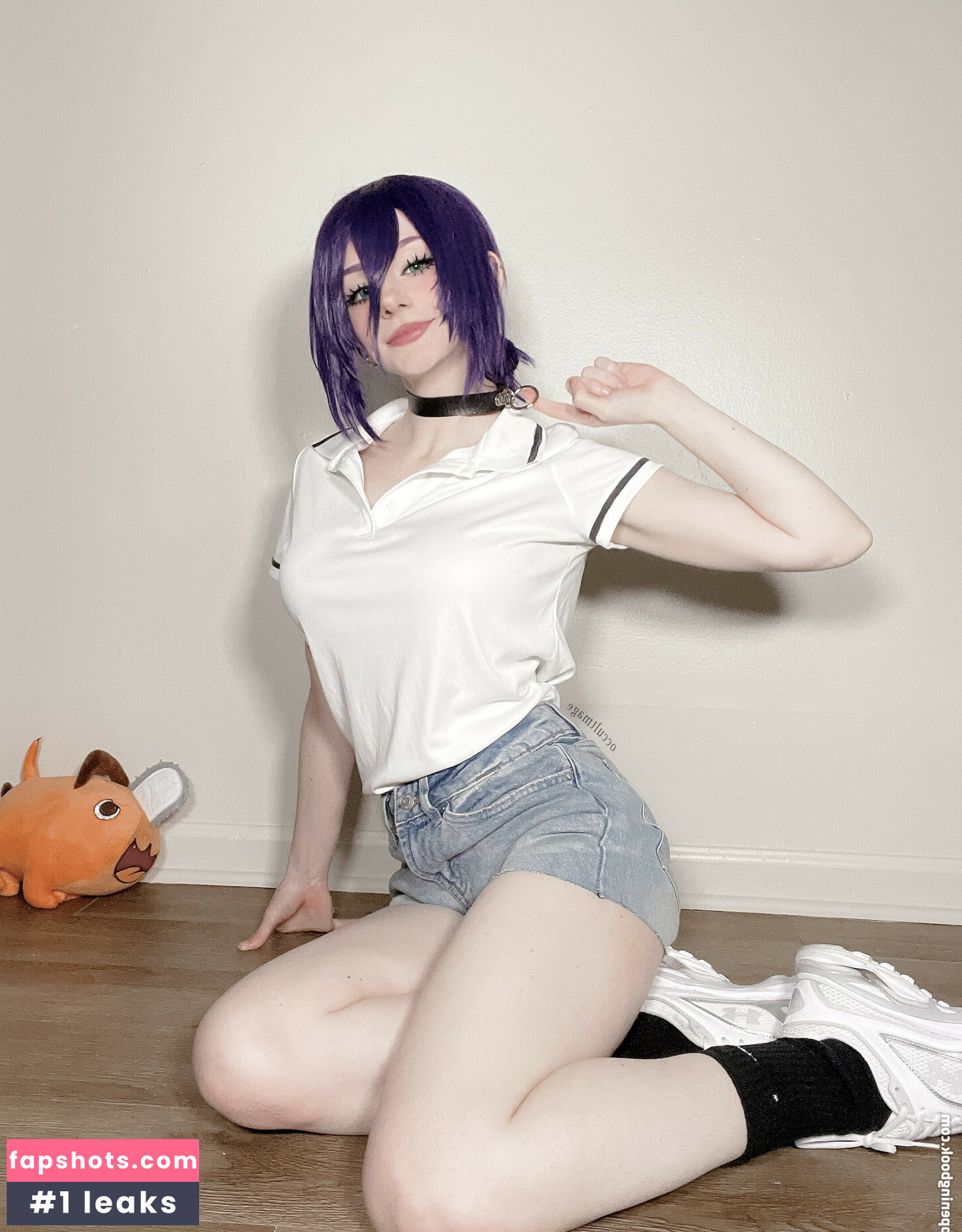 Occultmage gallery photo #3