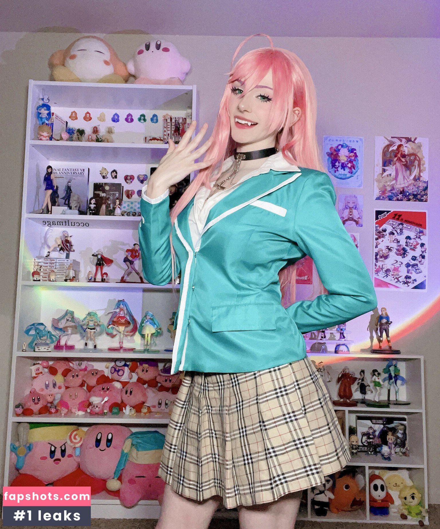 Occultmage gallery photo #23