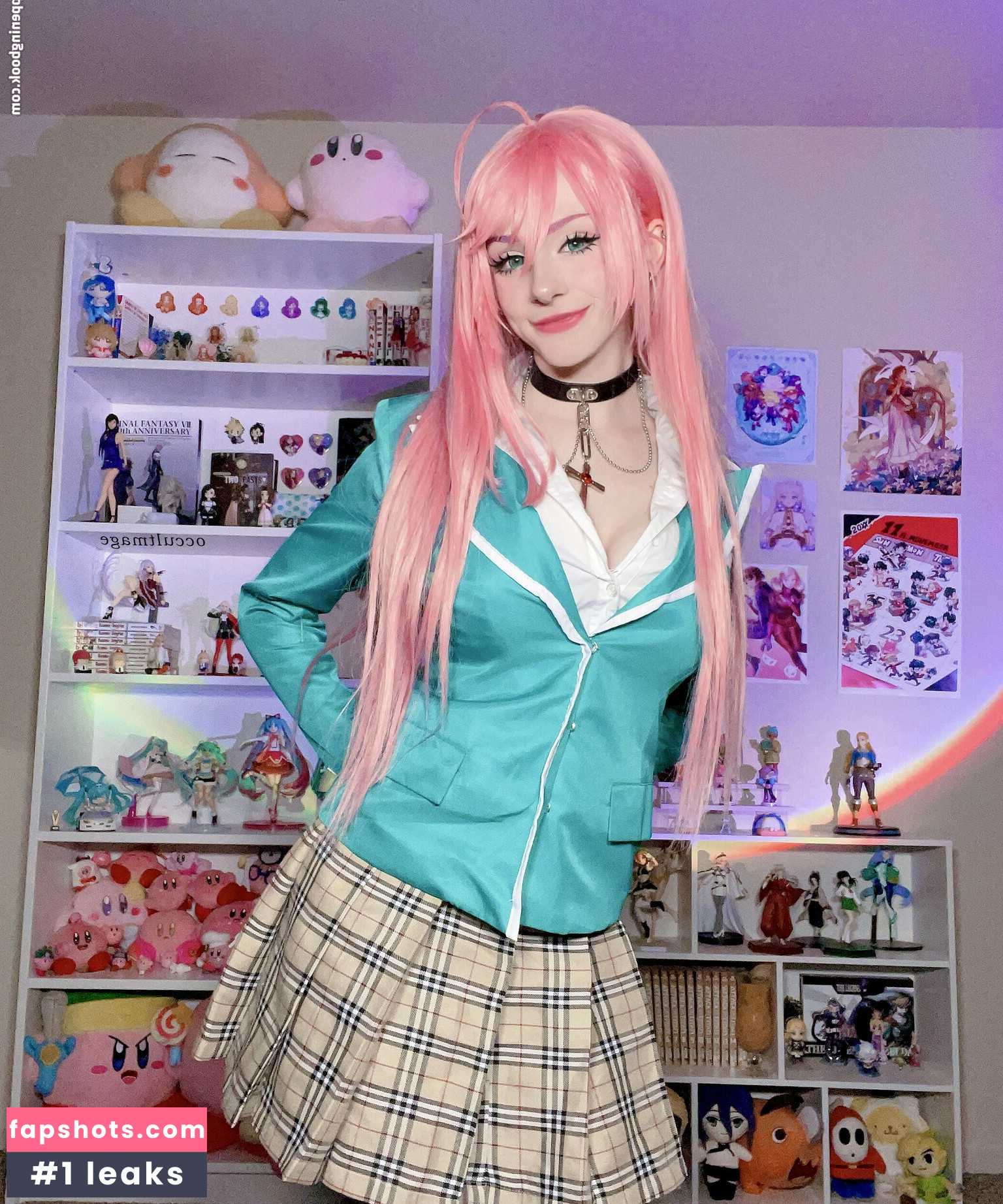 Occultmage gallery photo #24