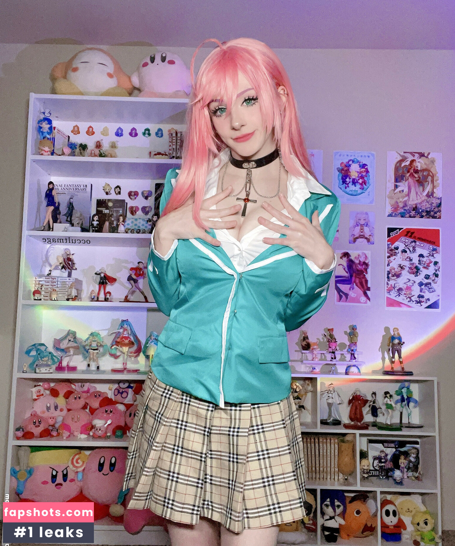 Occultmage gallery photo #26