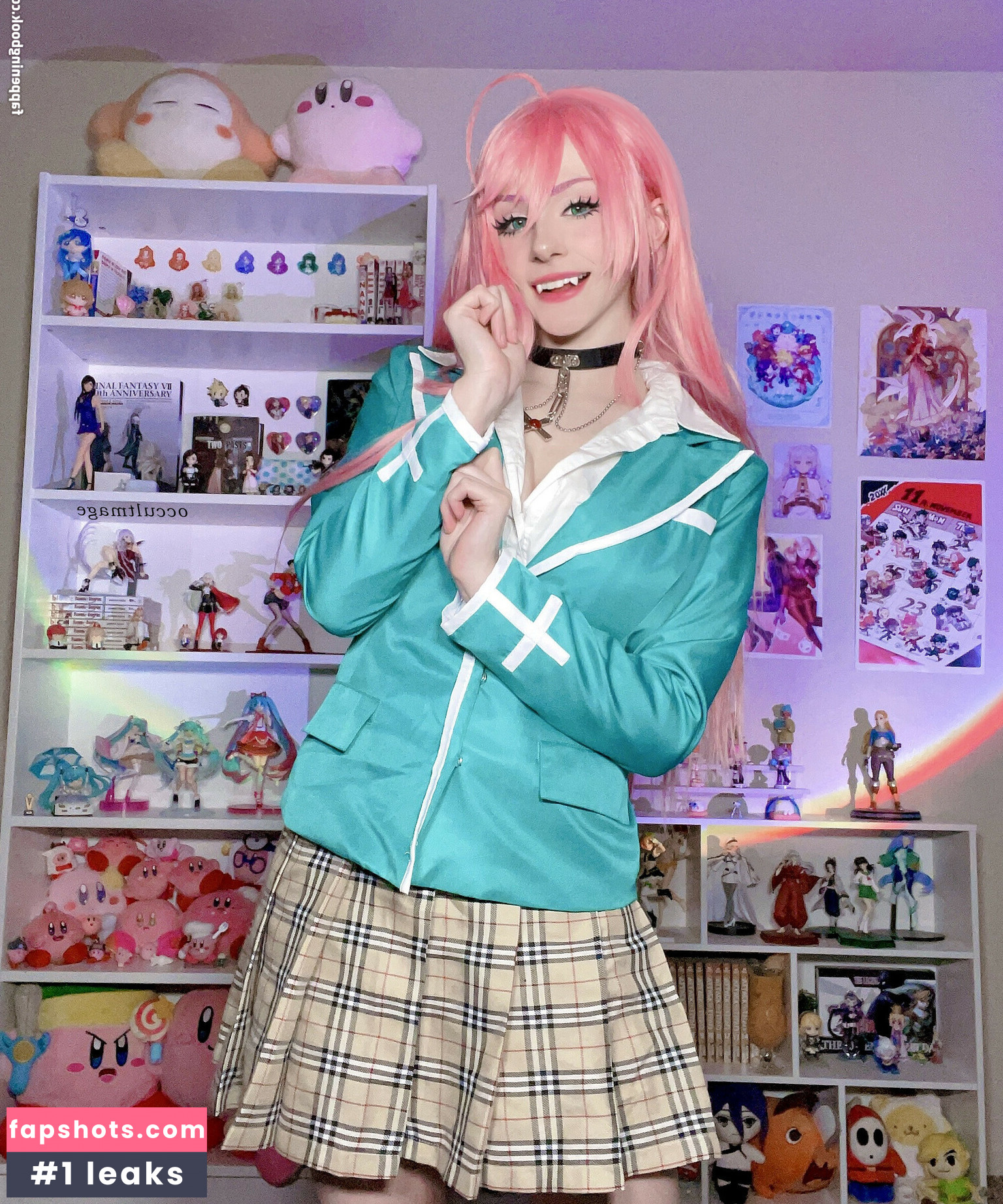 Occultmage gallery photo #29