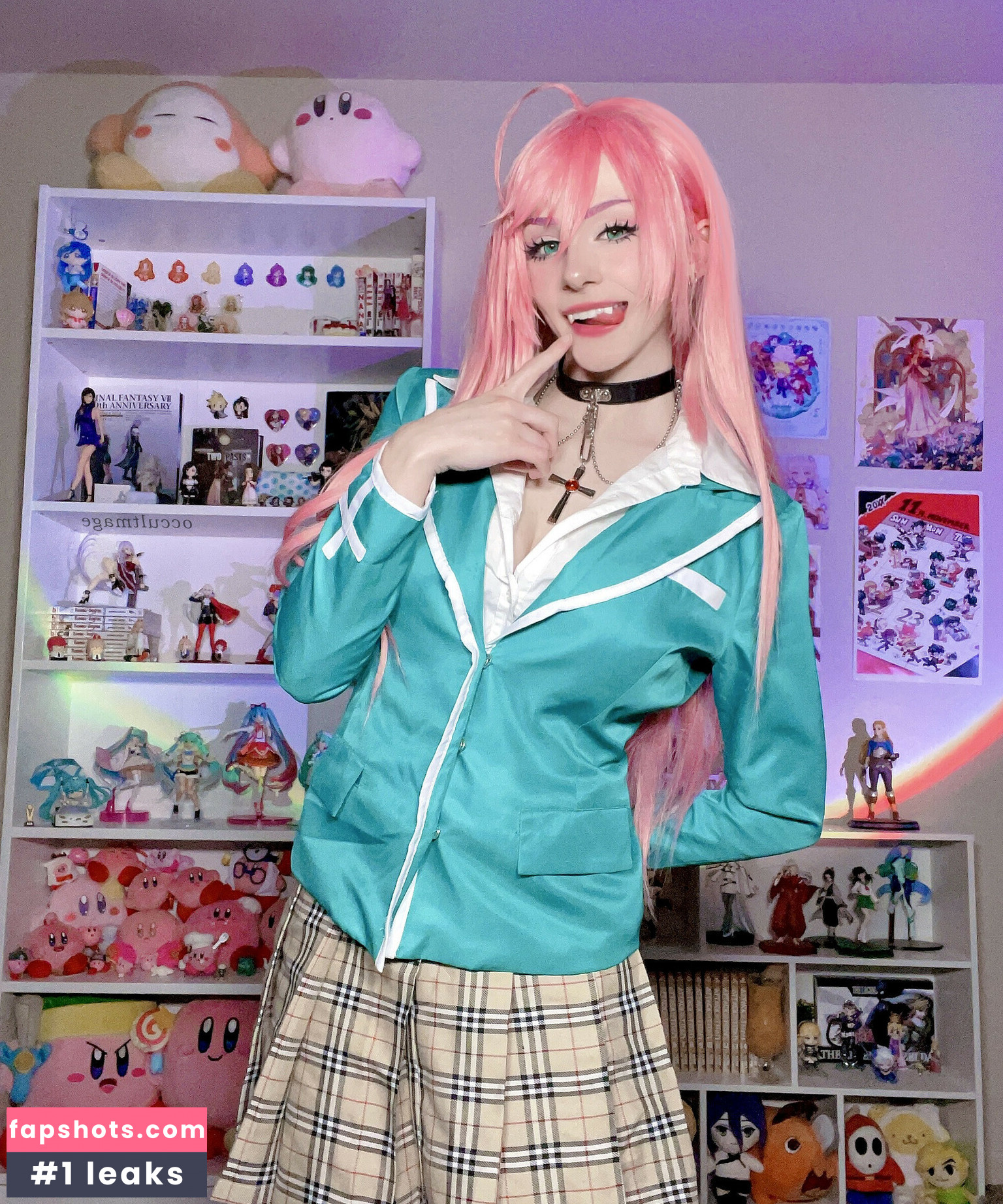 Occultmage gallery photo #31