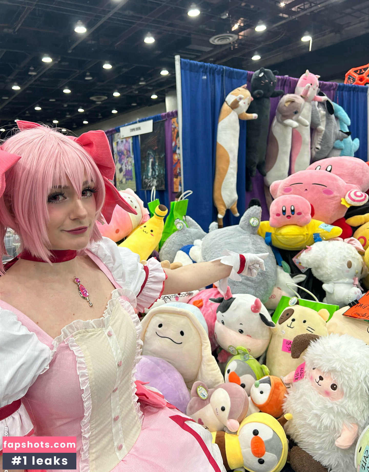 Occultmage gallery photo #48