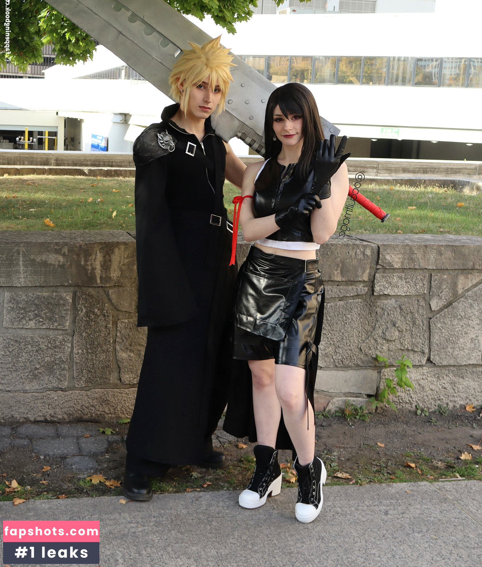 Occultmage gallery photo #49